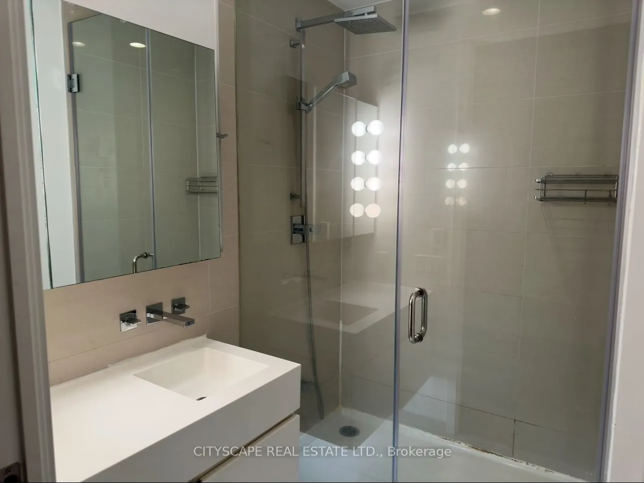 45 Charles Street E, #909