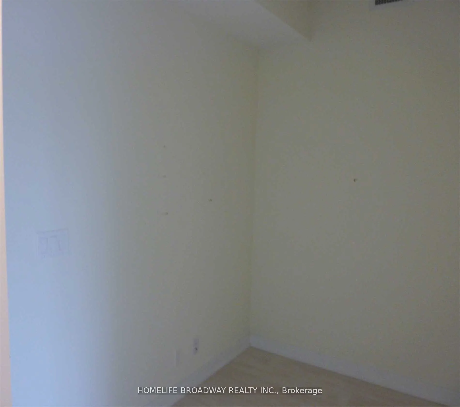 2221 Yonge Street, #3201