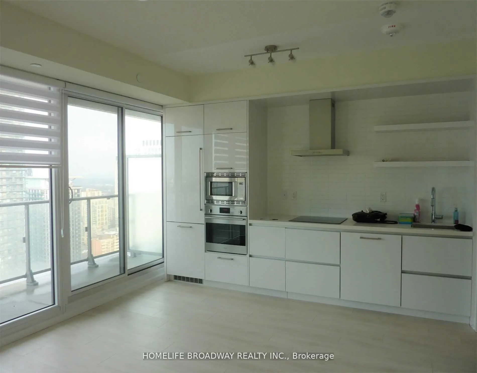 2221 Yonge Street, #3201