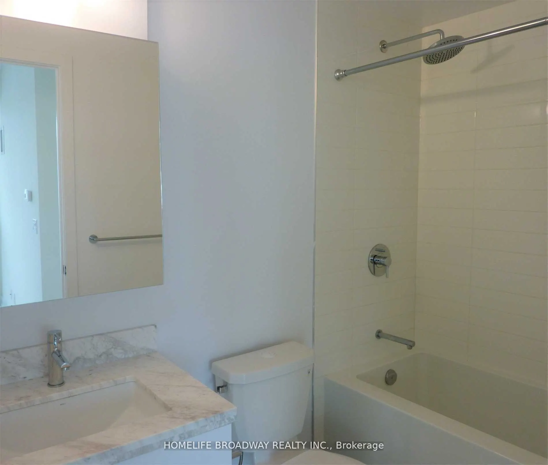 2221 Yonge Street, #3201