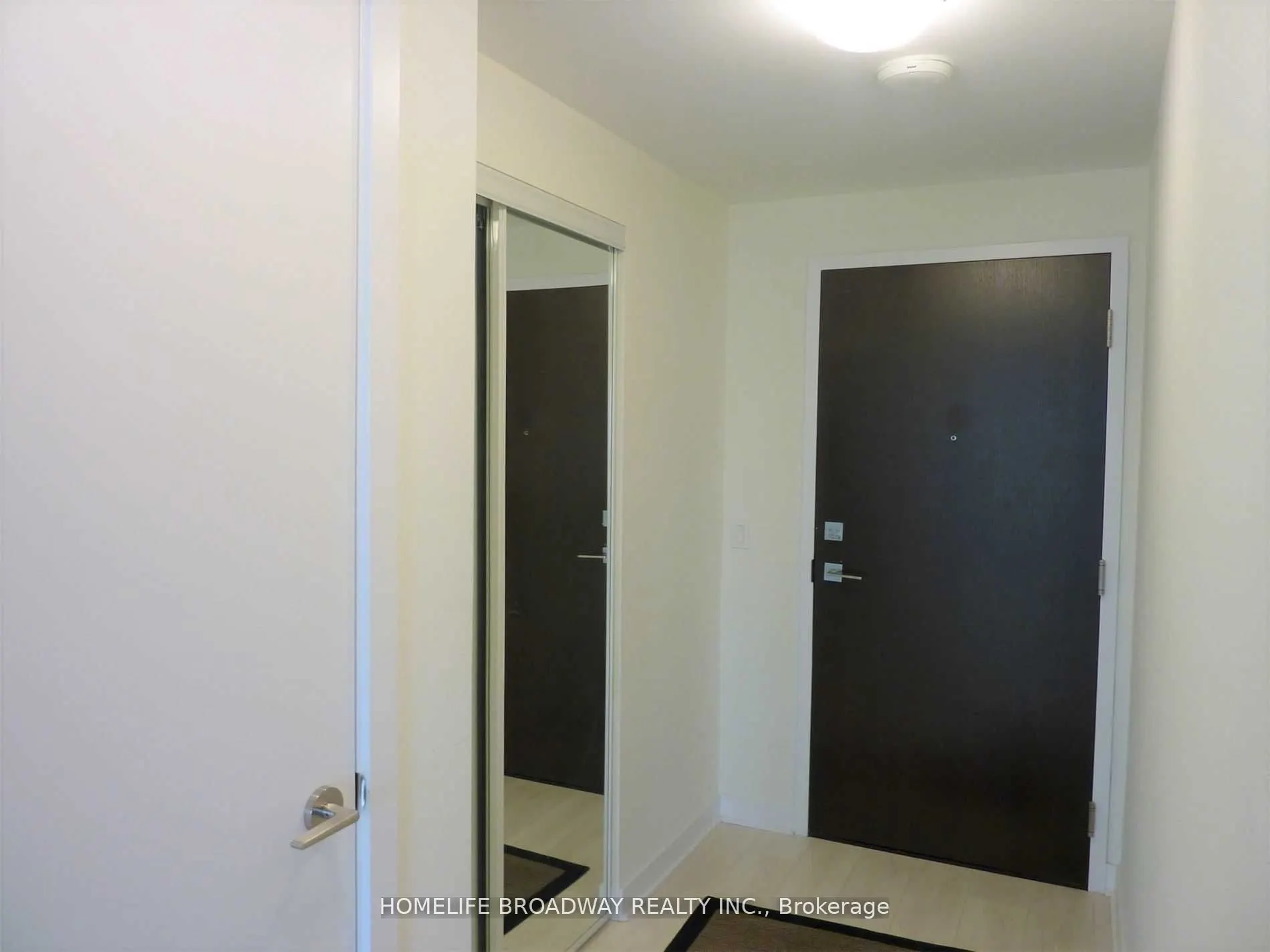 2221 Yonge Street, #3201