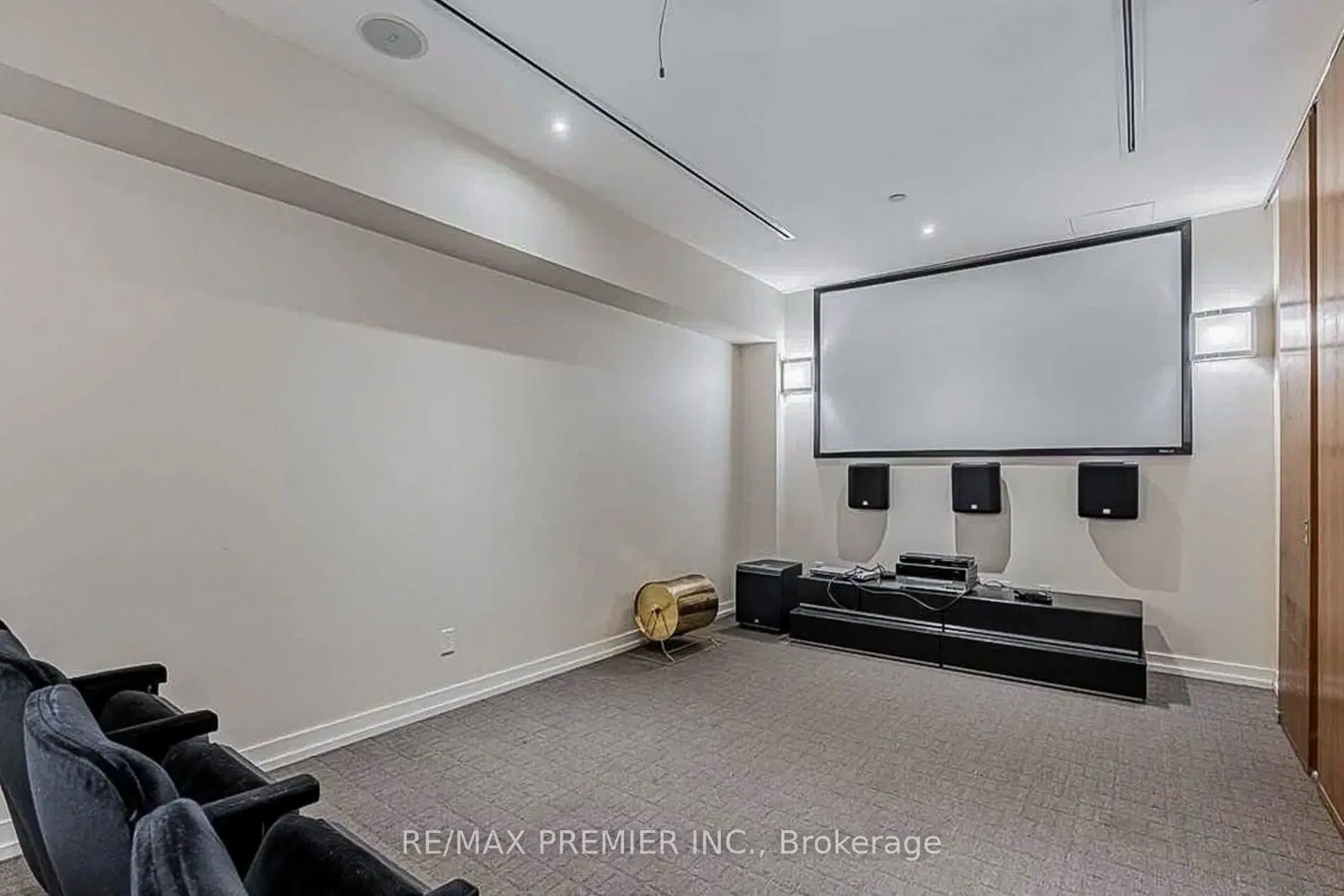 2191 Yonge Street, #1512