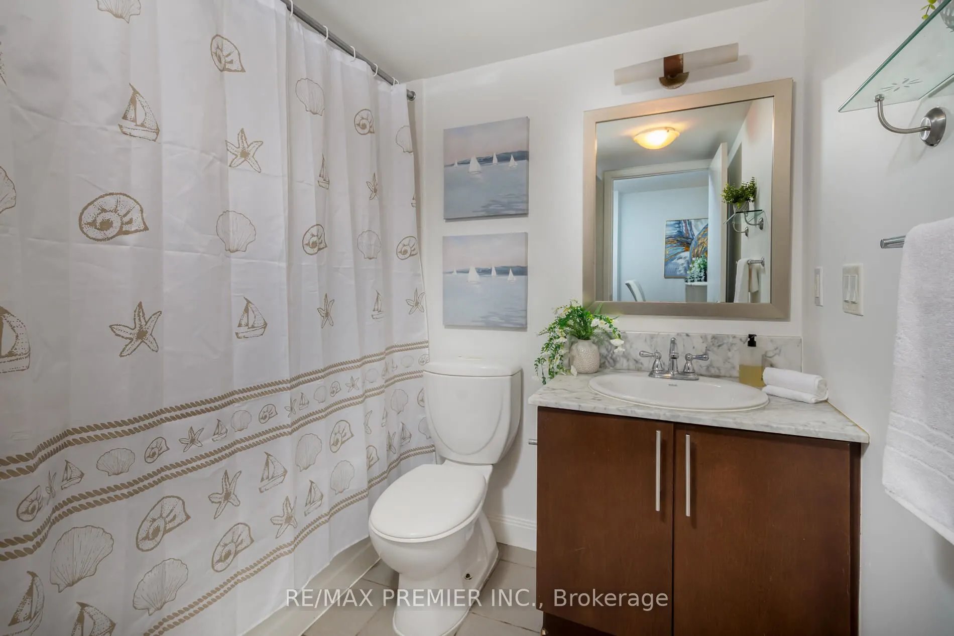 2191 Yonge Street, #1512