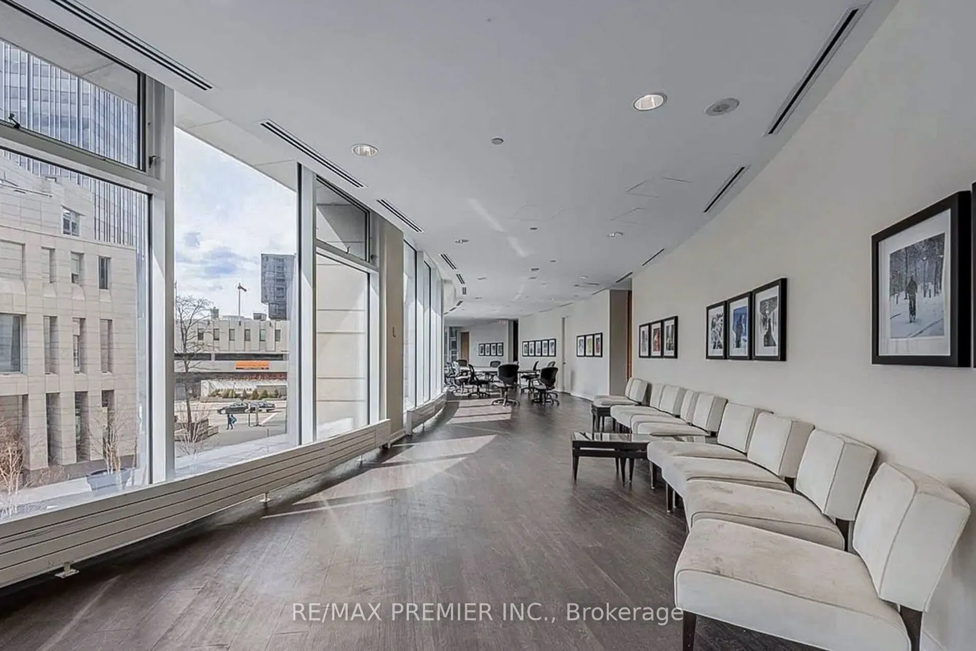 2191 Yonge Street, #1512
