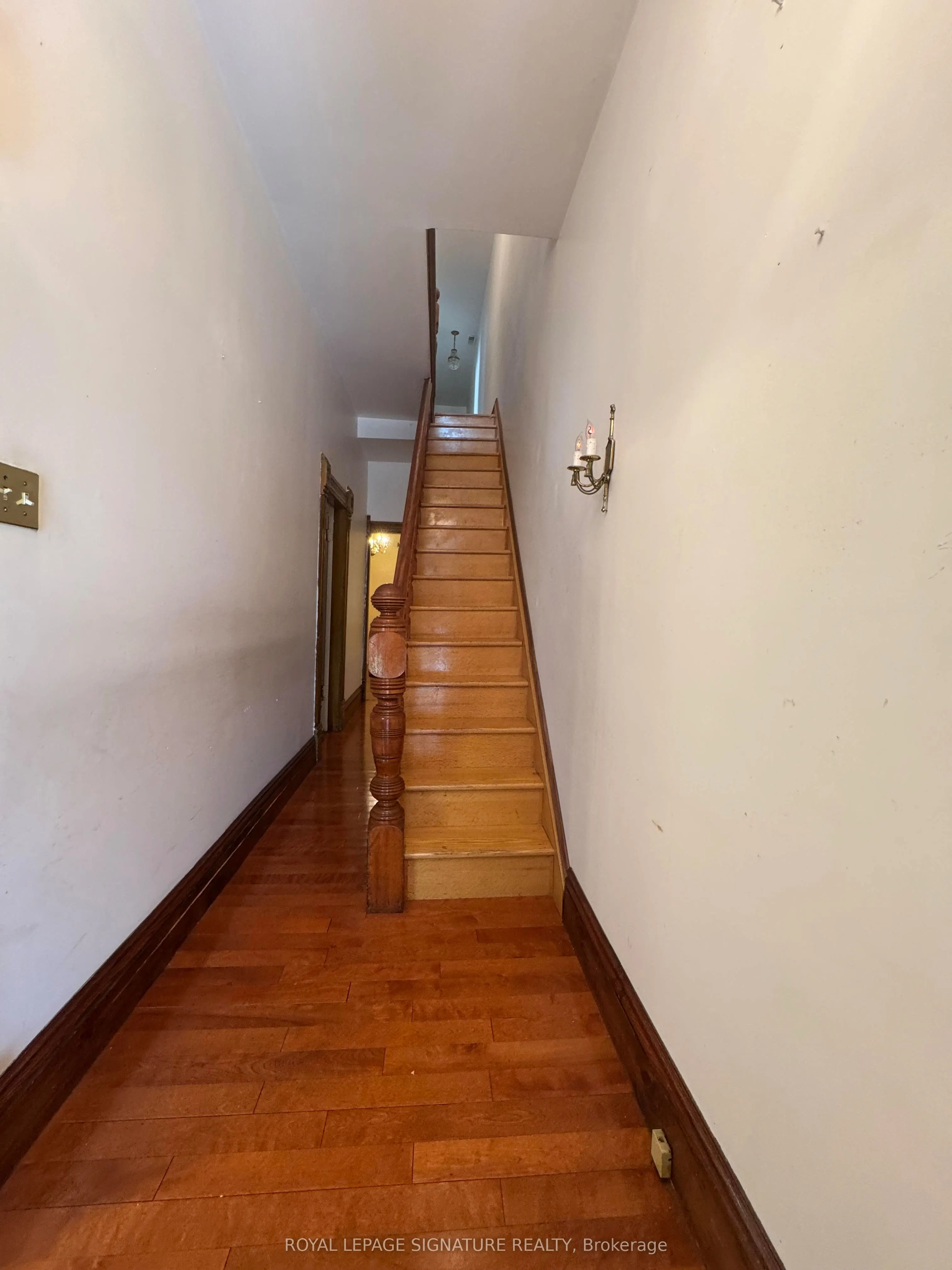 203 Euclid Avenue