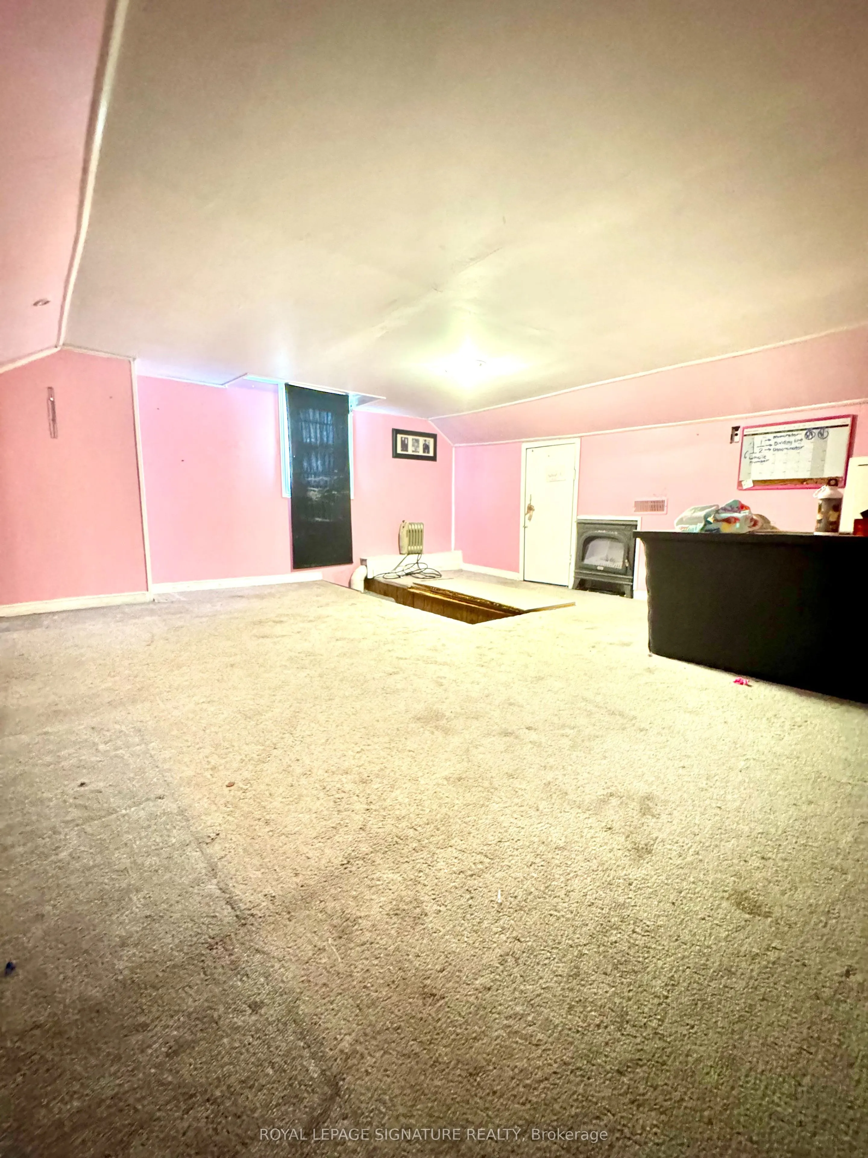 203 Euclid Avenue