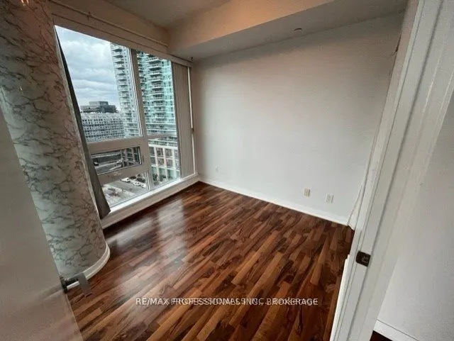 150 East Liberty Street, #1215