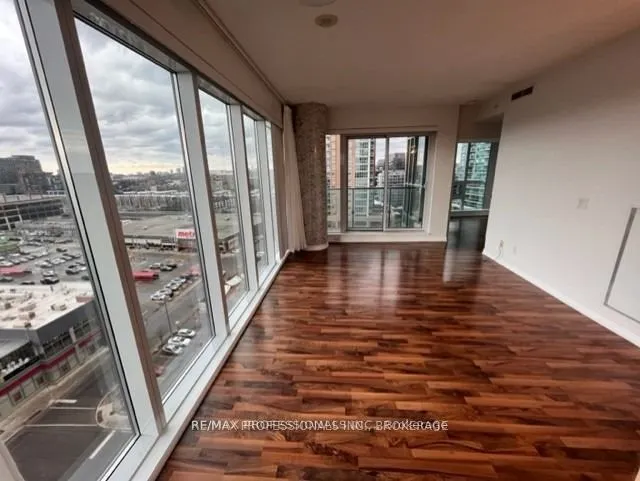 150 East Liberty Street, #1215