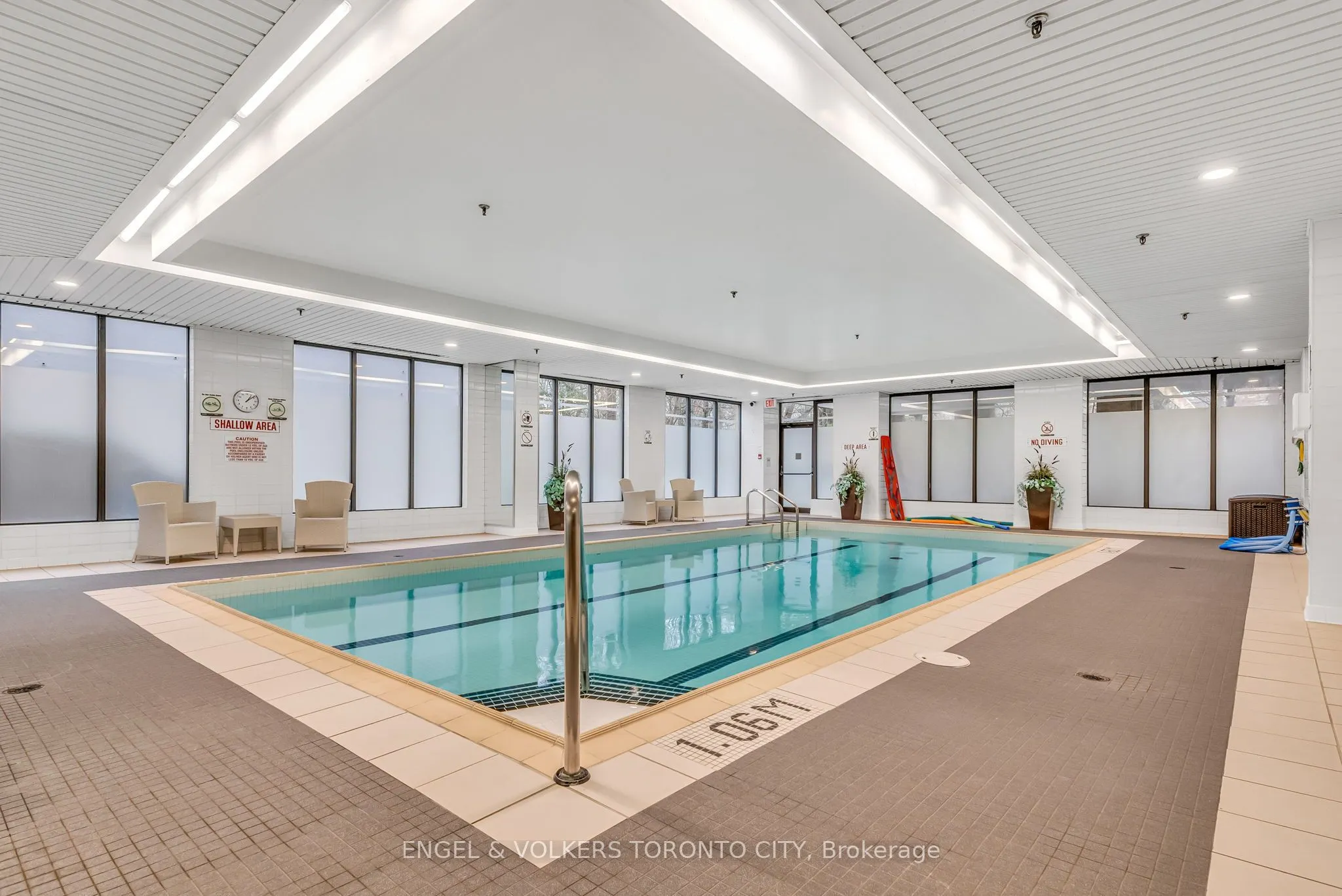 2900 Yonge Street, #507
