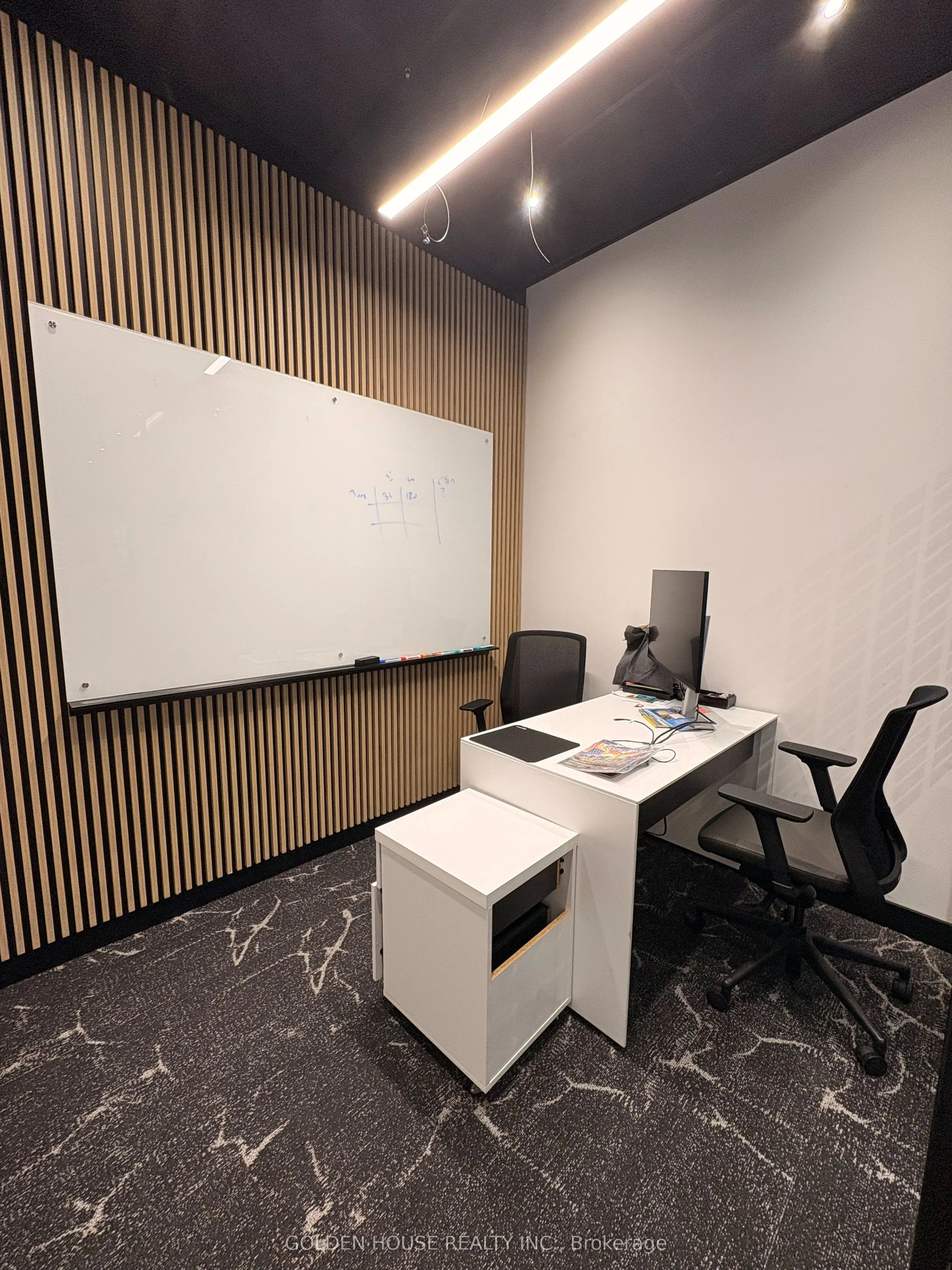 4789 Yonge Street, #904-905