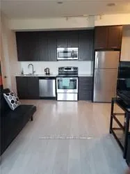 50 Bruyeres Mews, #1113