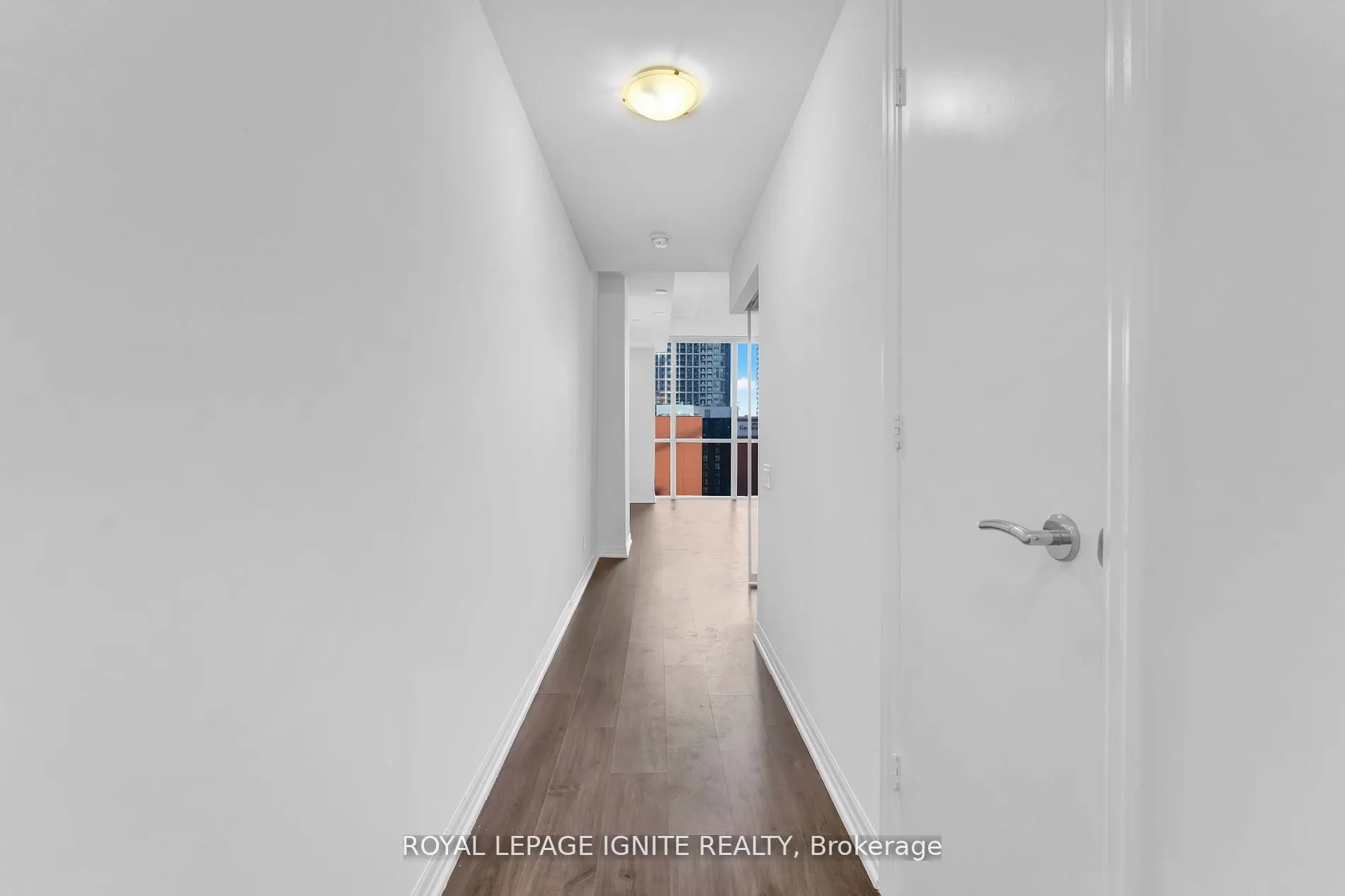 88 Blue Jays Way, #1314