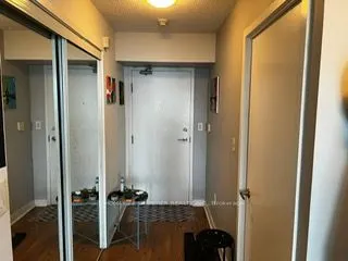 25 Telegram Mews, #2901