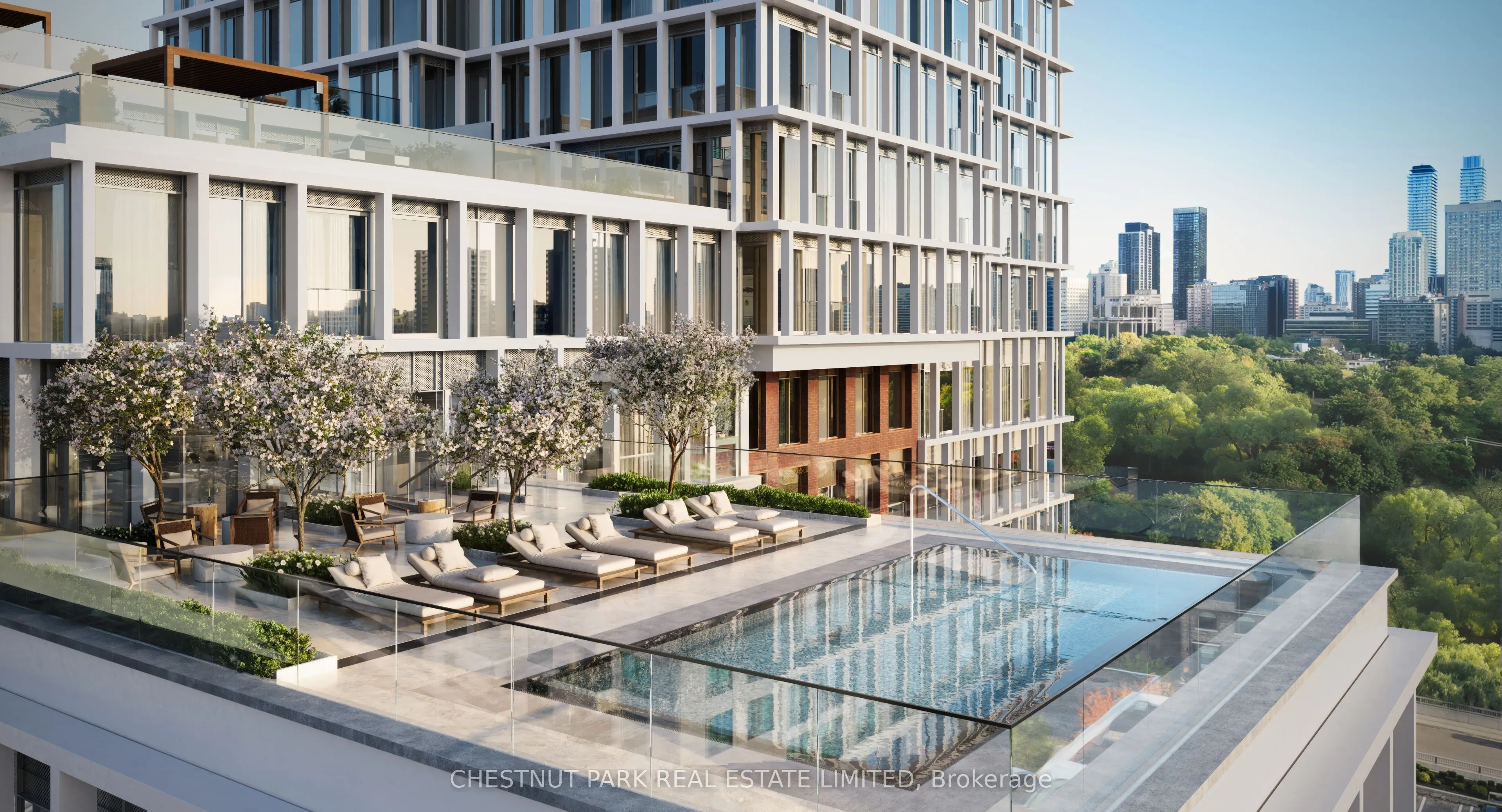 10 Price Street, #402