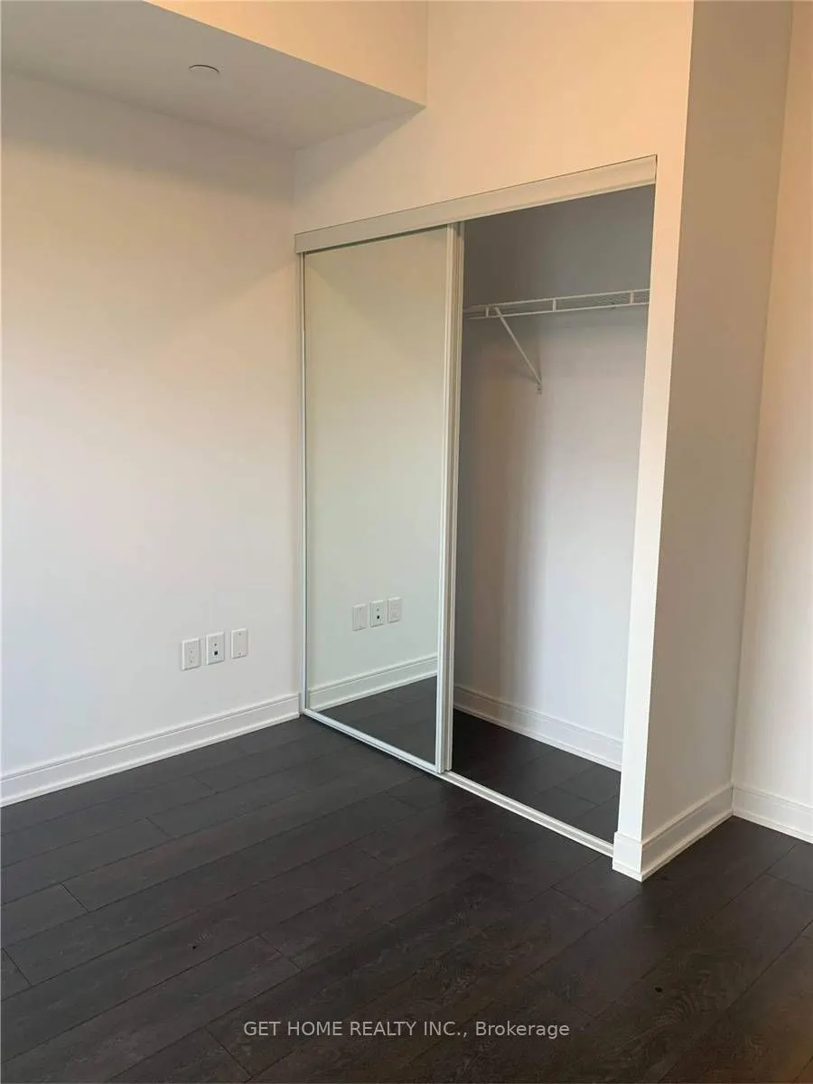 60 Tannery Road, #408