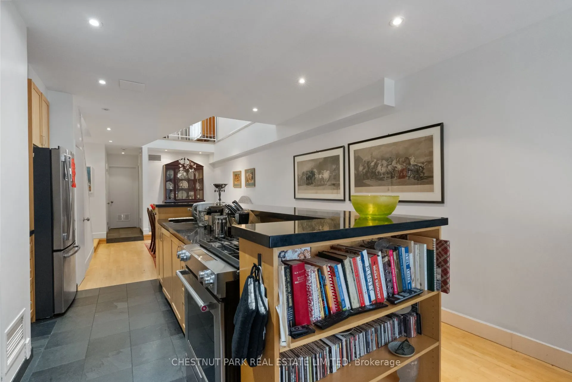 68 Belmont Street