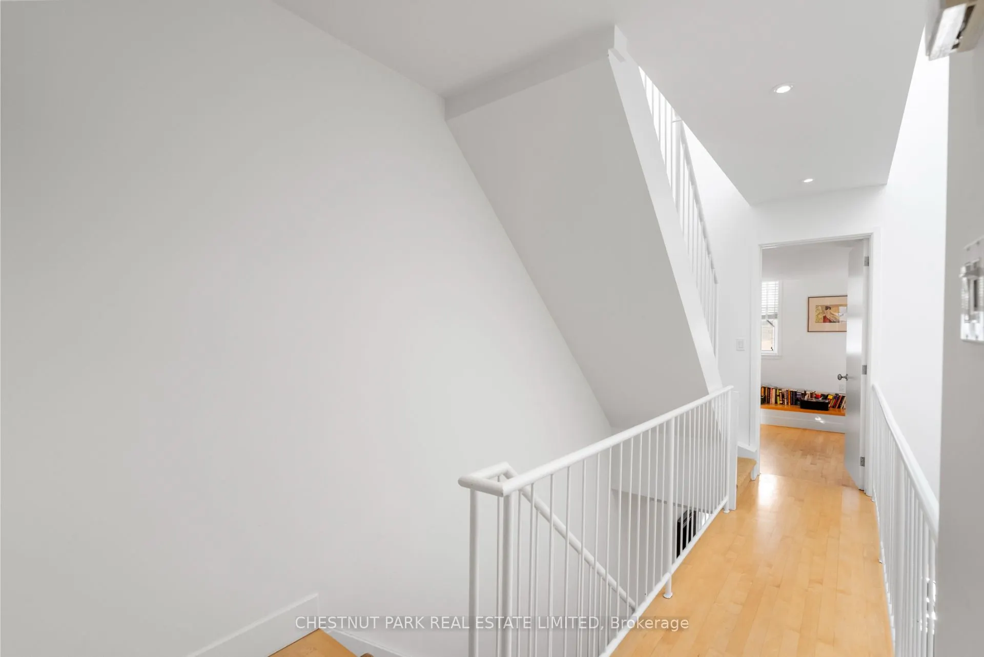68 Belmont Street