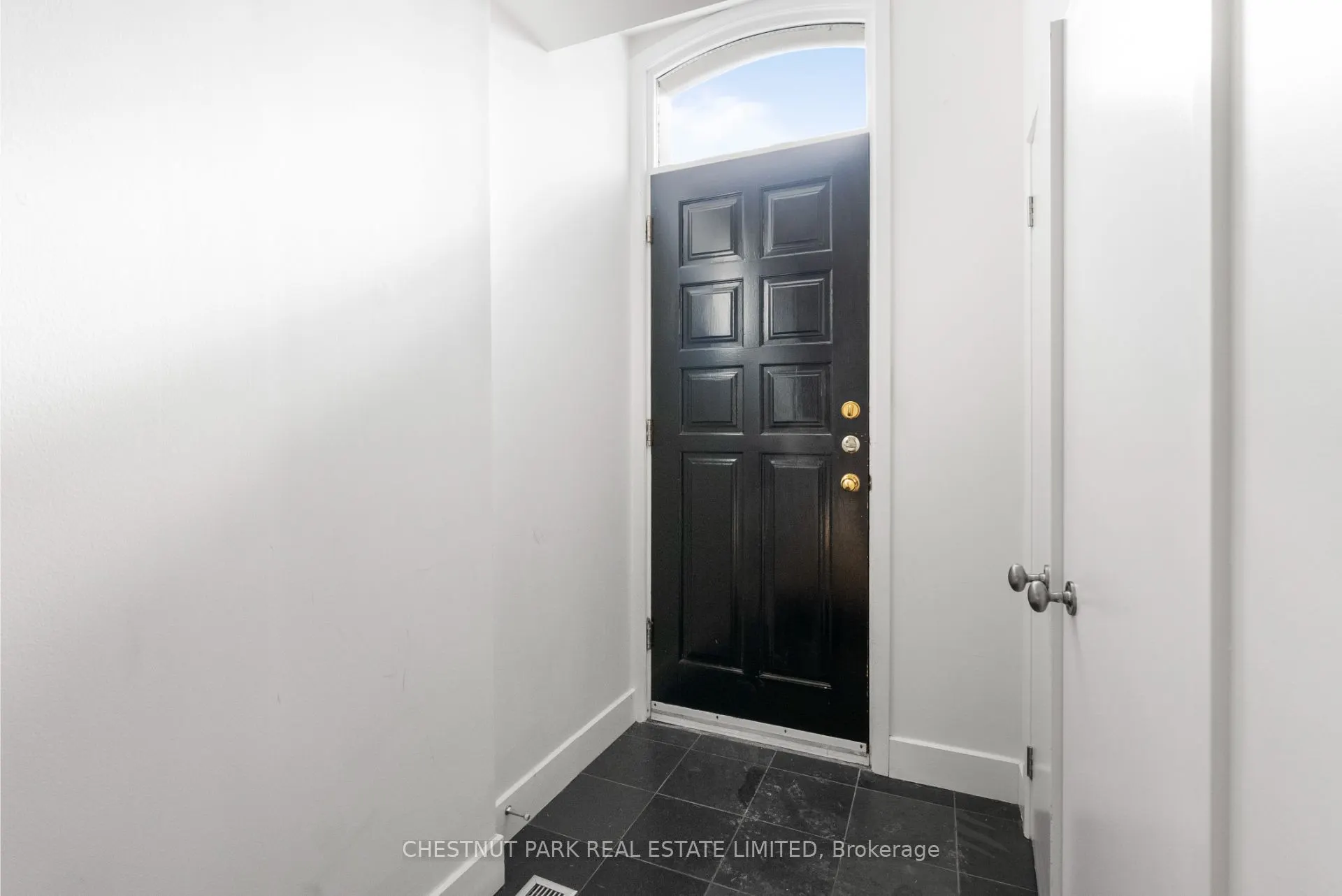 68 Belmont Street