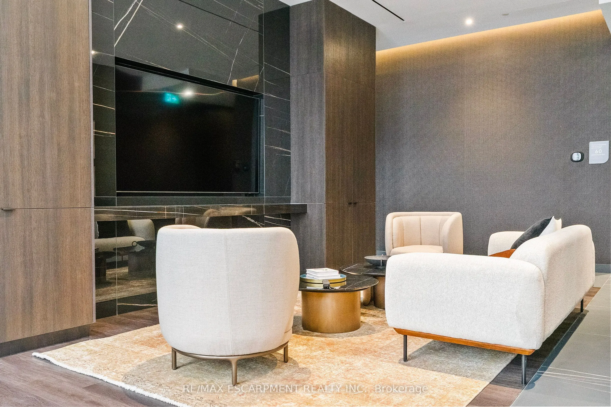 11 Yorkville Avenue, #2113