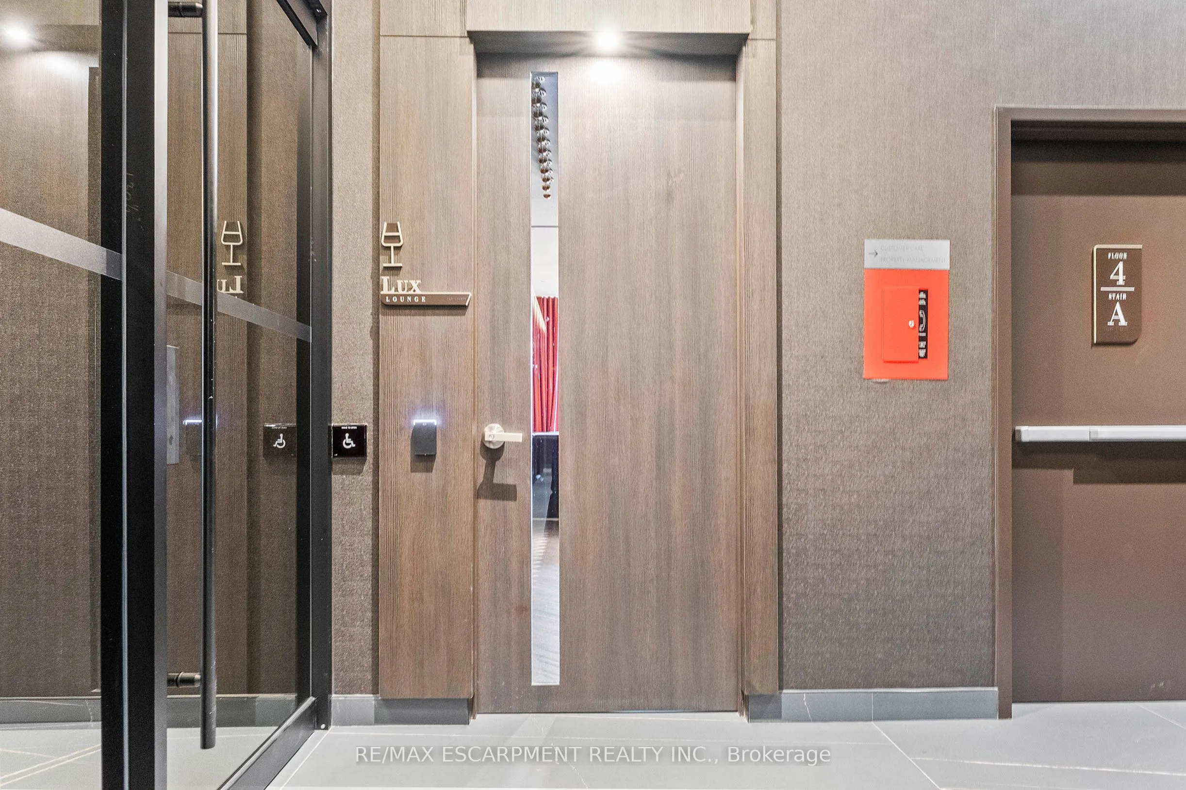 11 Yorkville Avenue, #2113