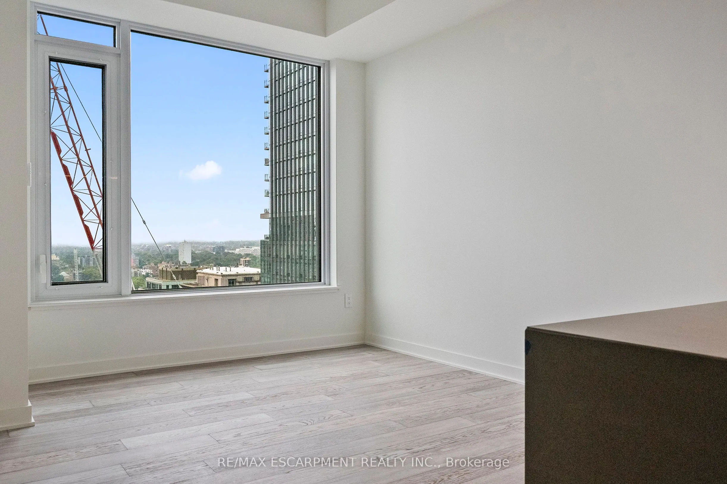 11 Yorkville Avenue, #2113