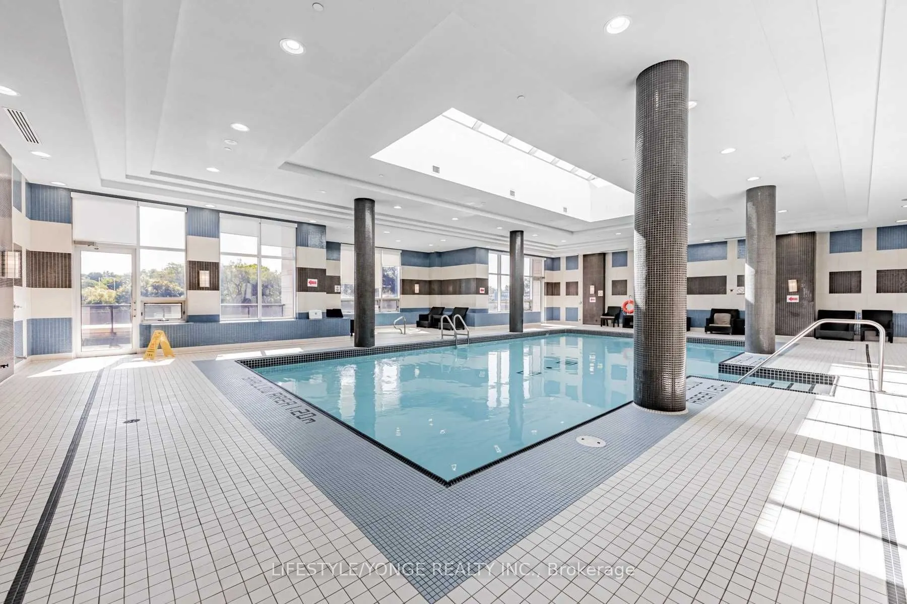100 Harrison Garden Boulevard, #903