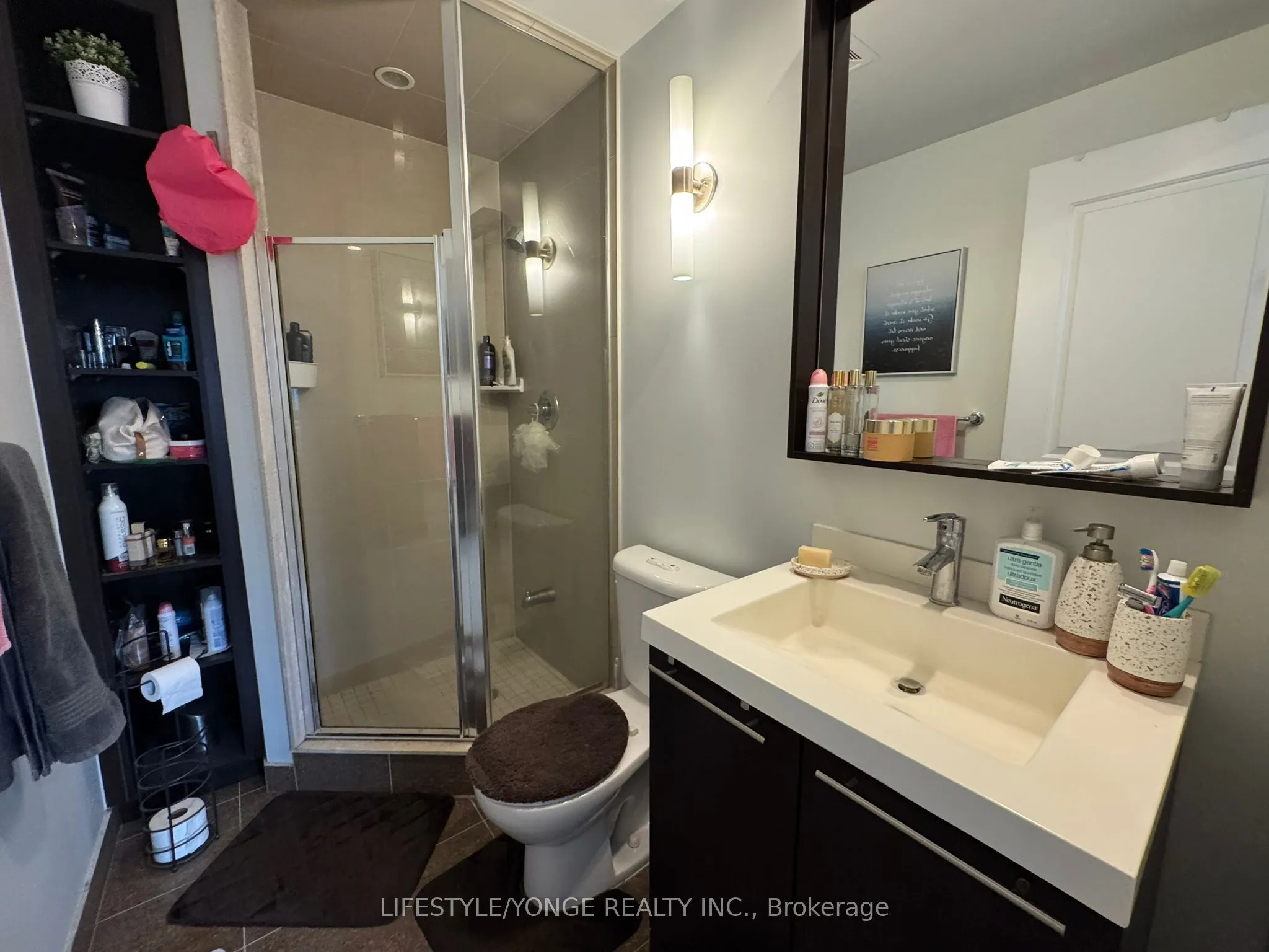 100 Harrison Garden Boulevard, #903