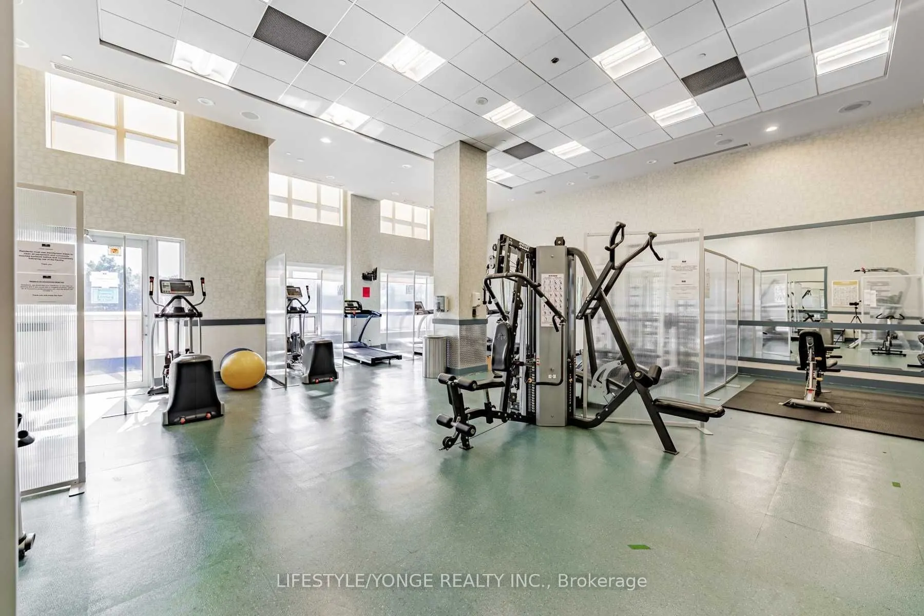 100 Harrison Garden Boulevard, #903