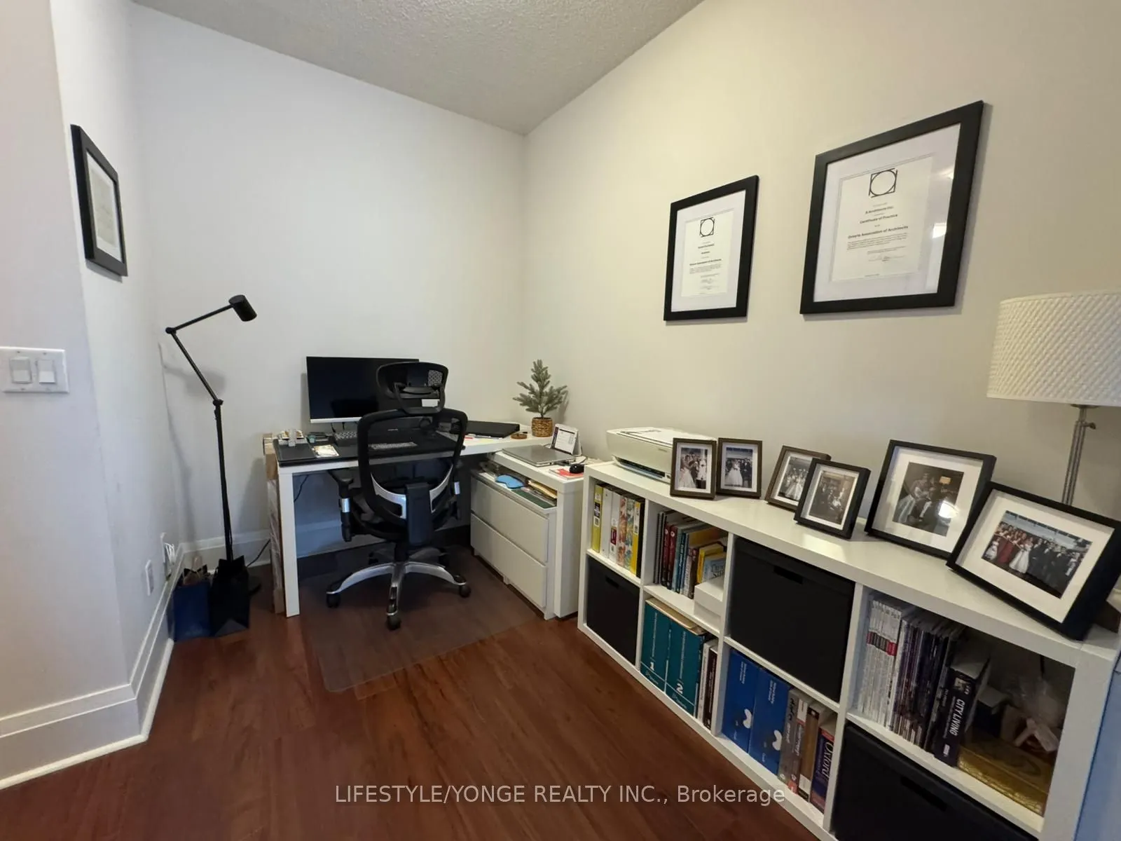 100 Harrison Garden Boulevard, #903