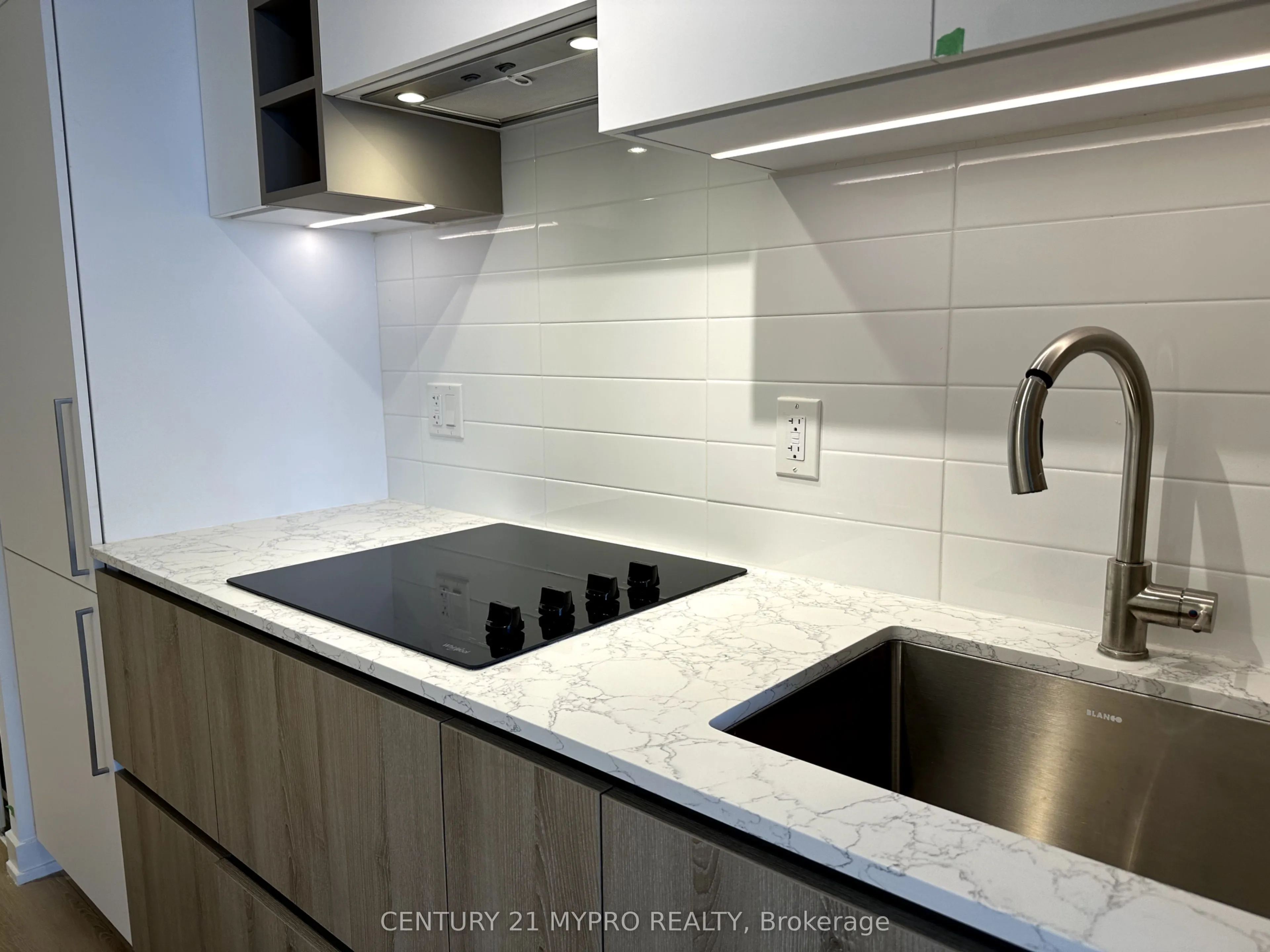 319 Jarvis Street, #4109