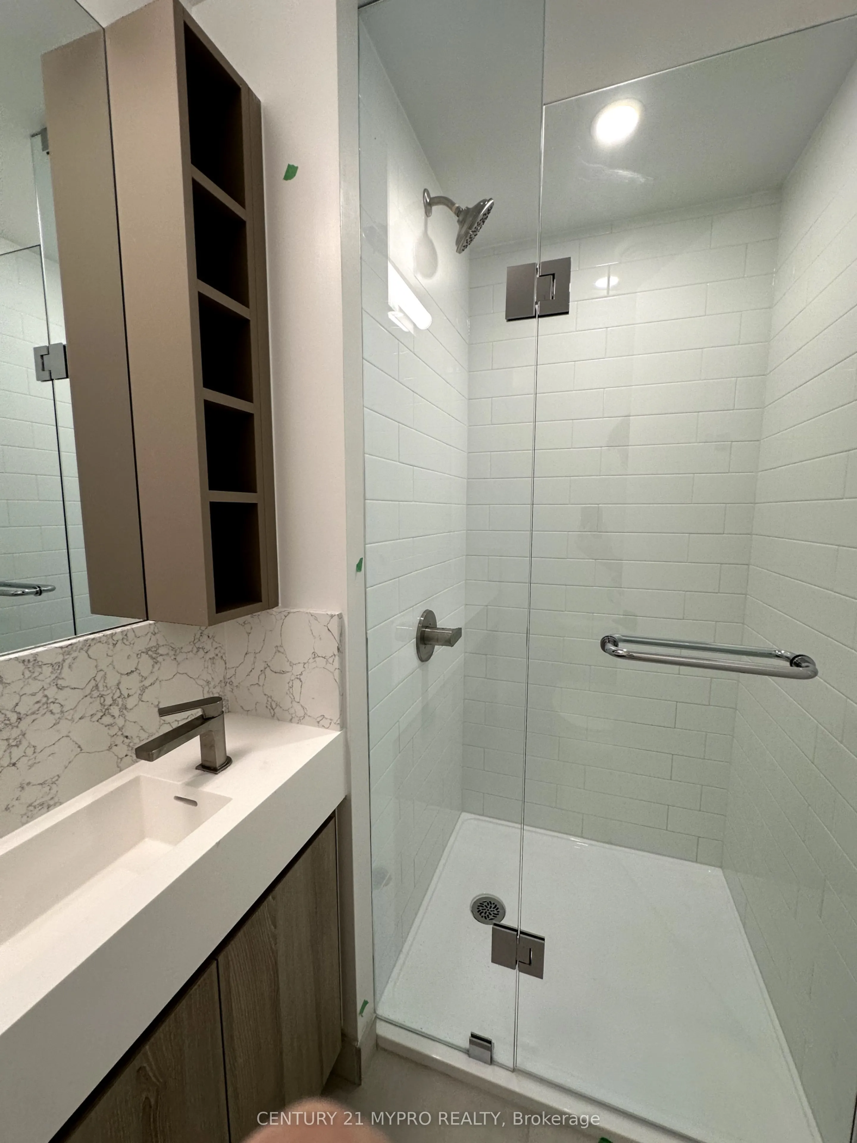 319 Jarvis Street, #4109