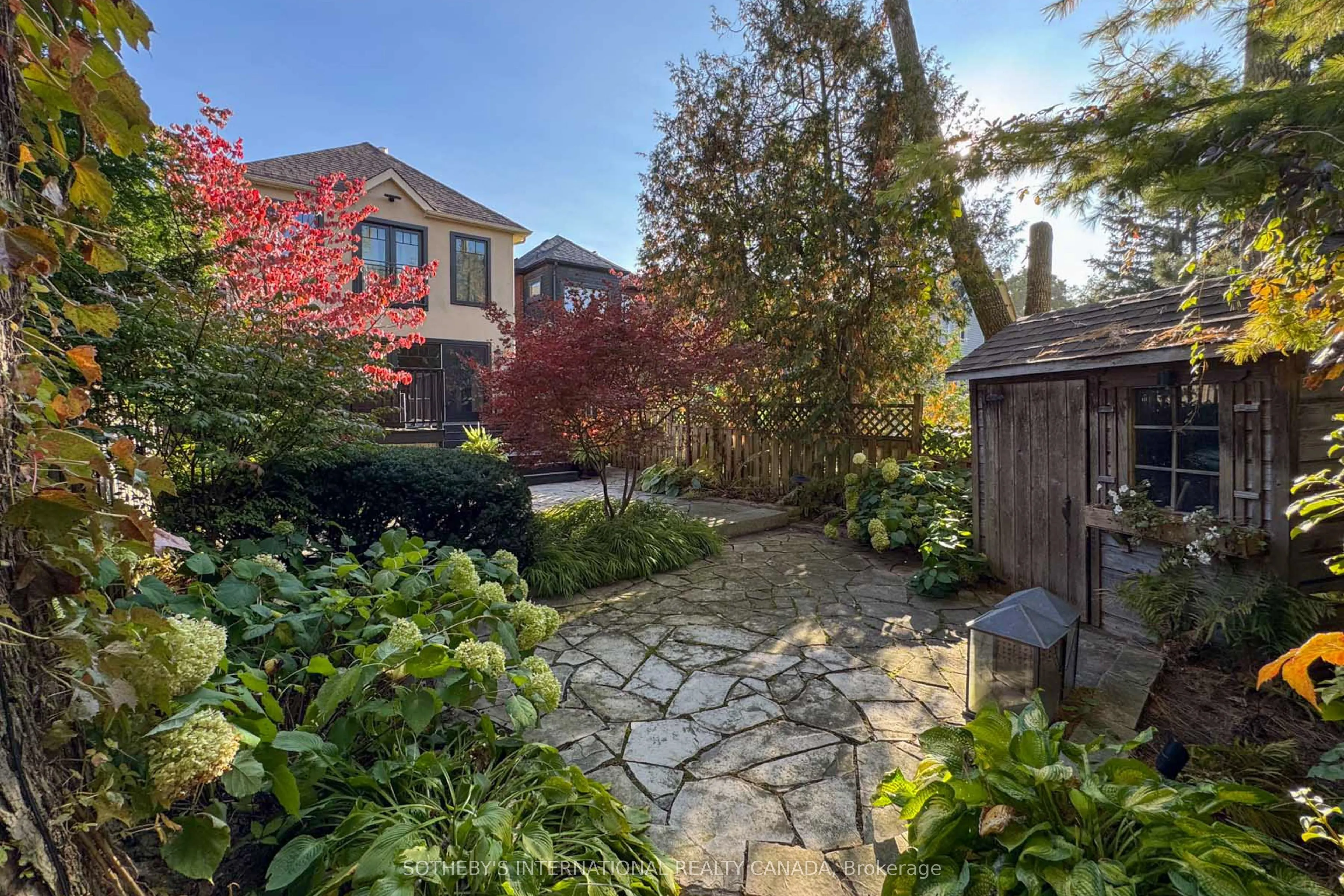 42 McNairn Avenue