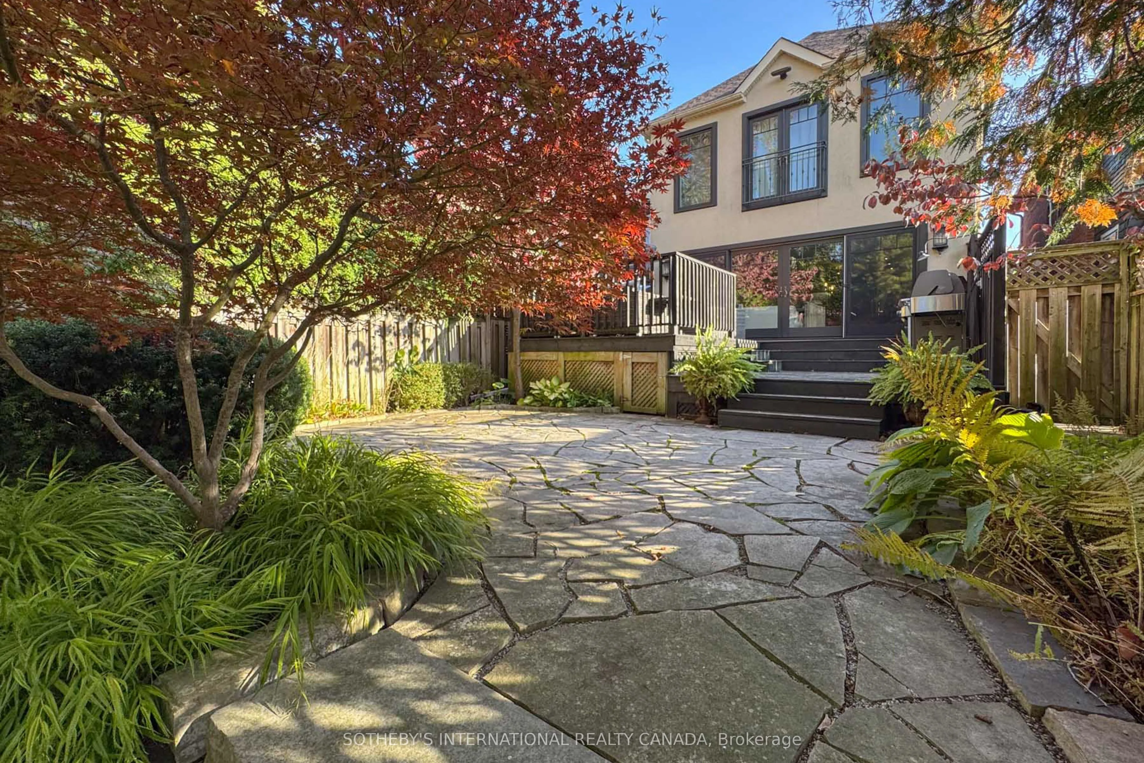 42 McNairn Avenue