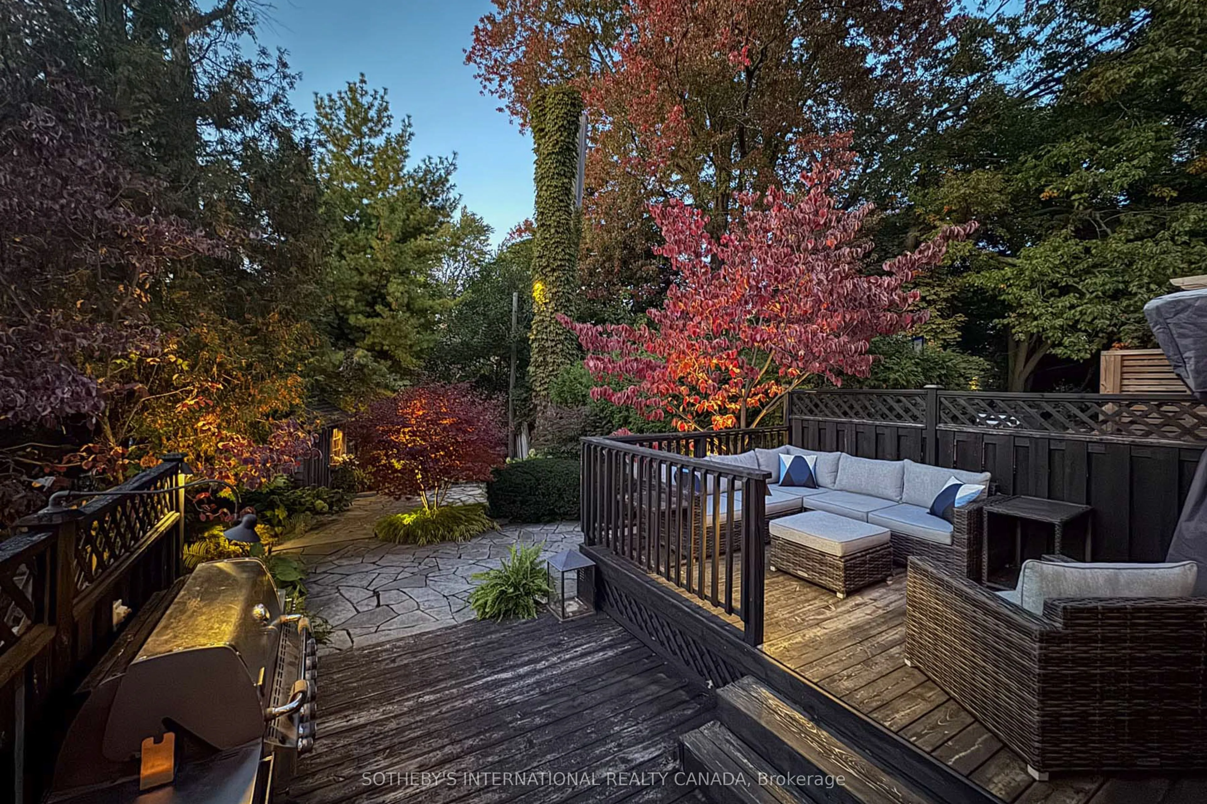 42 McNairn Avenue