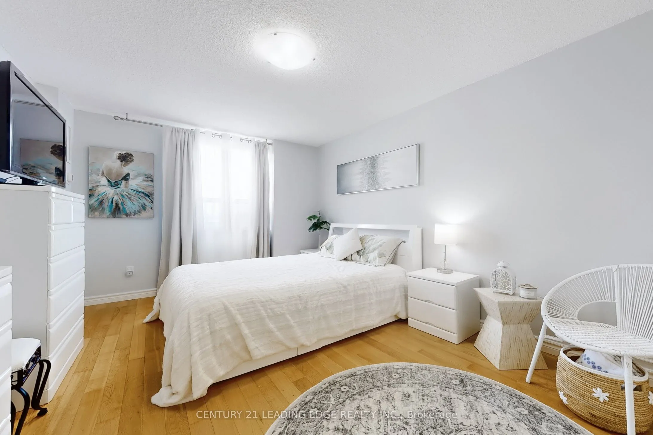 10 Muirhead Road, #1108