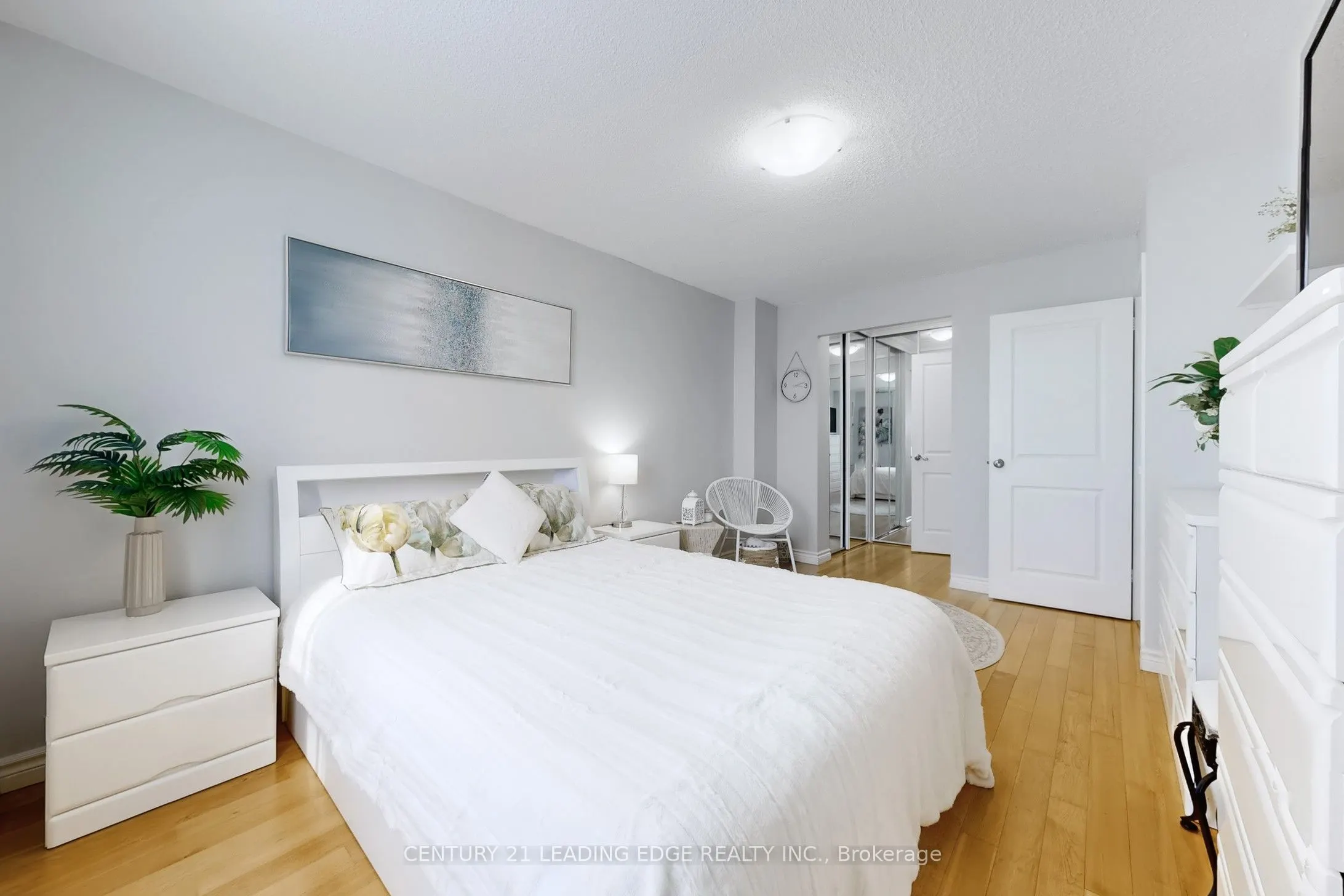 10 Muirhead Road, #1108