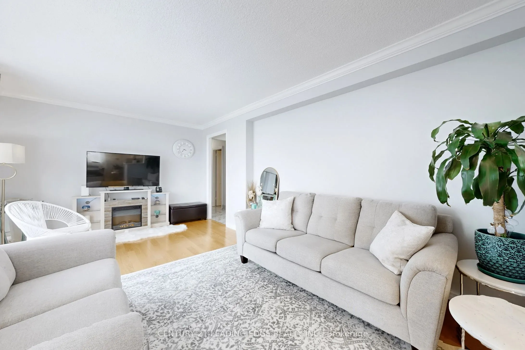 10 Muirhead Road, #1108