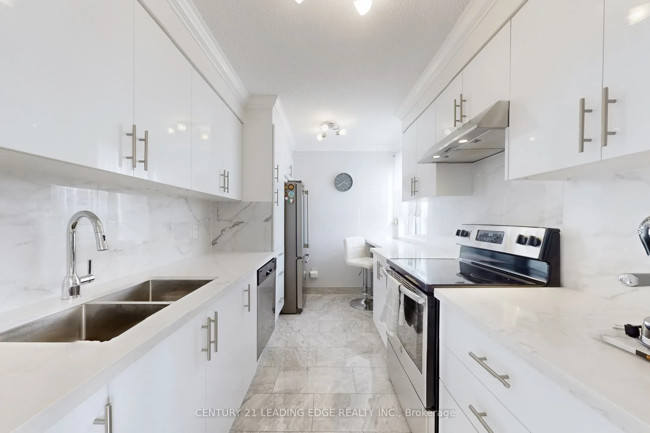 10 Muirhead Road, #1108