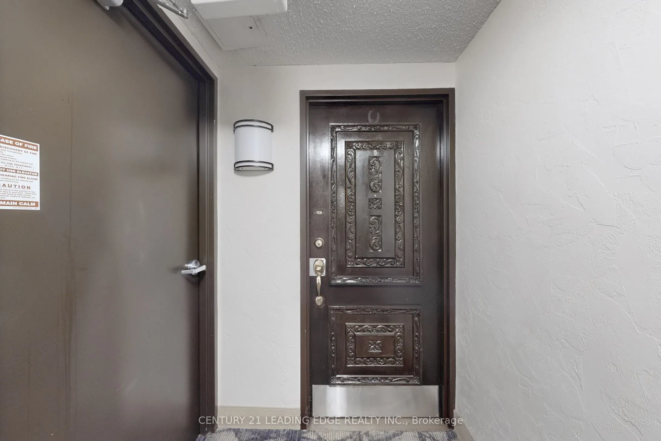 10 Muirhead Road, #1108