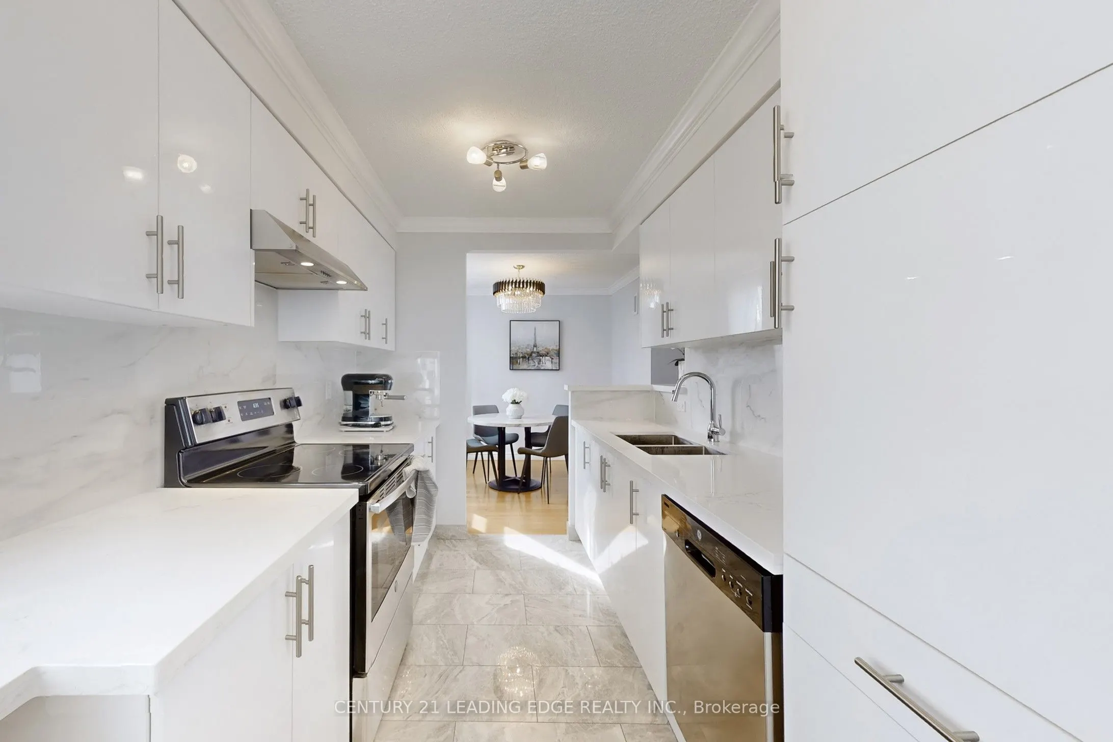 10 Muirhead Road, #1108