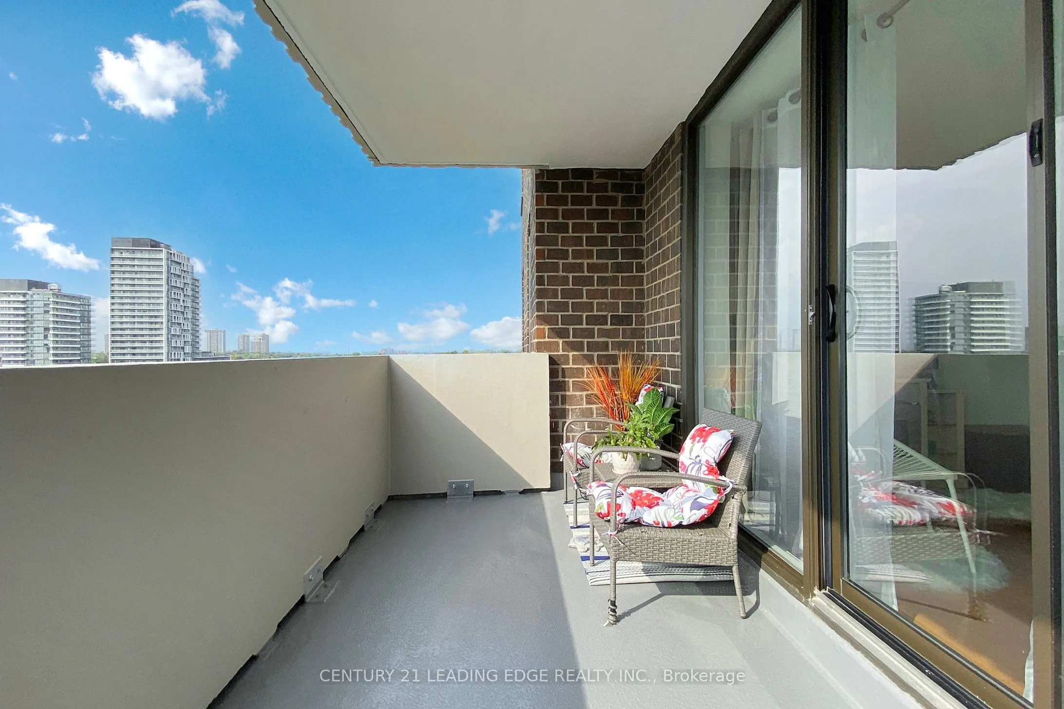 10 Muirhead Road, #1108