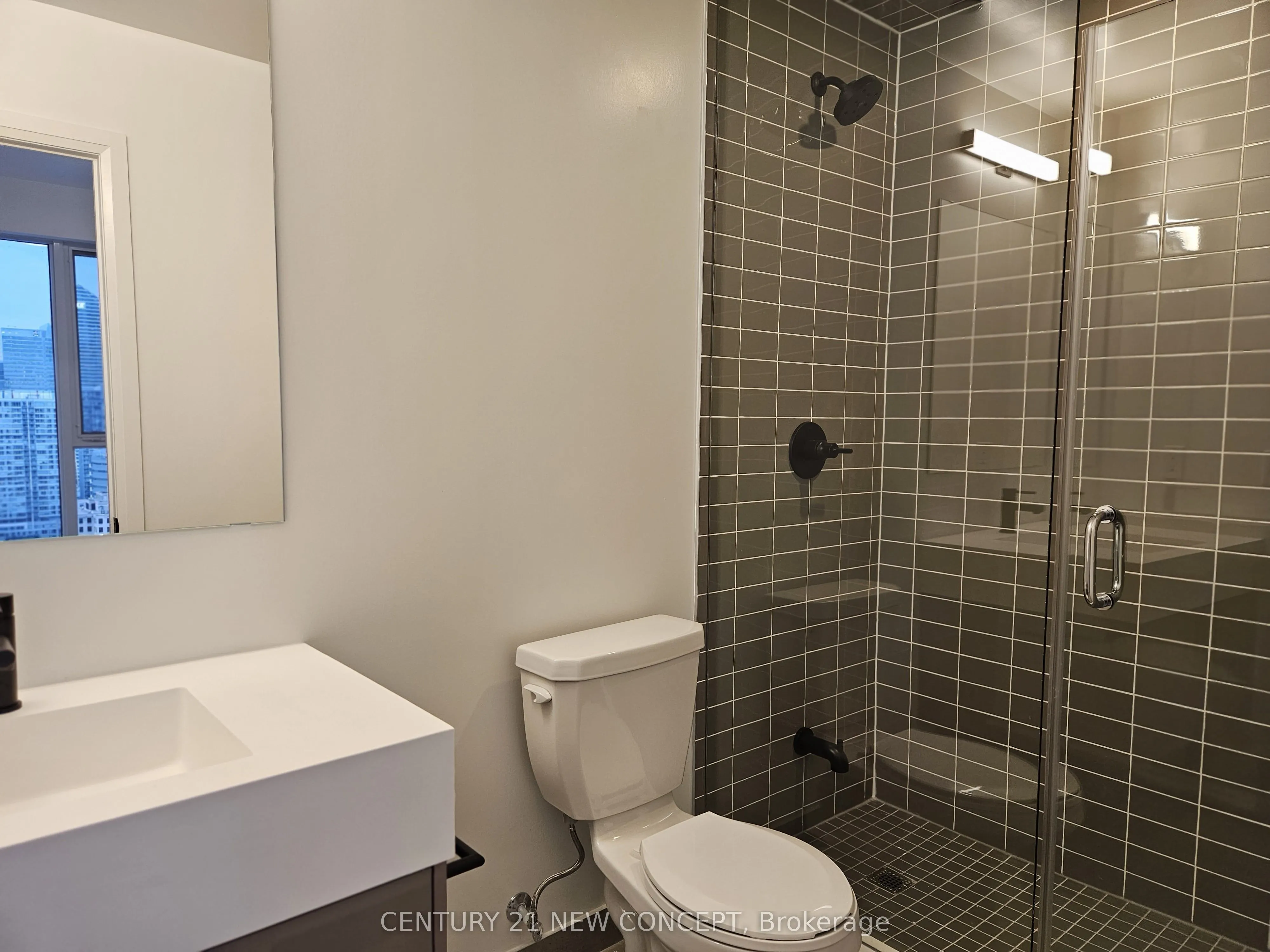 280 Dundas Street, #2810
