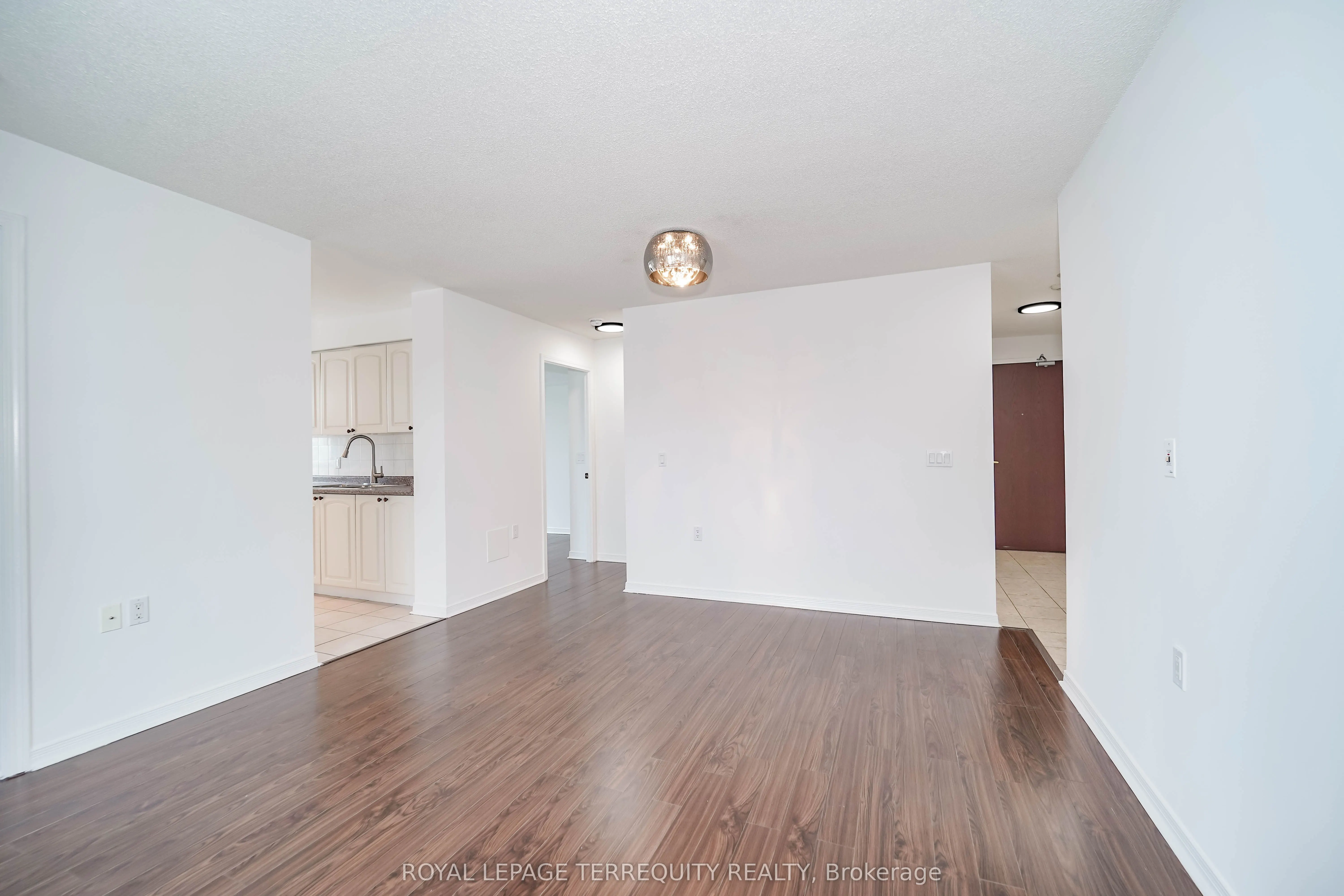 22 Olive Avenue, #2506
