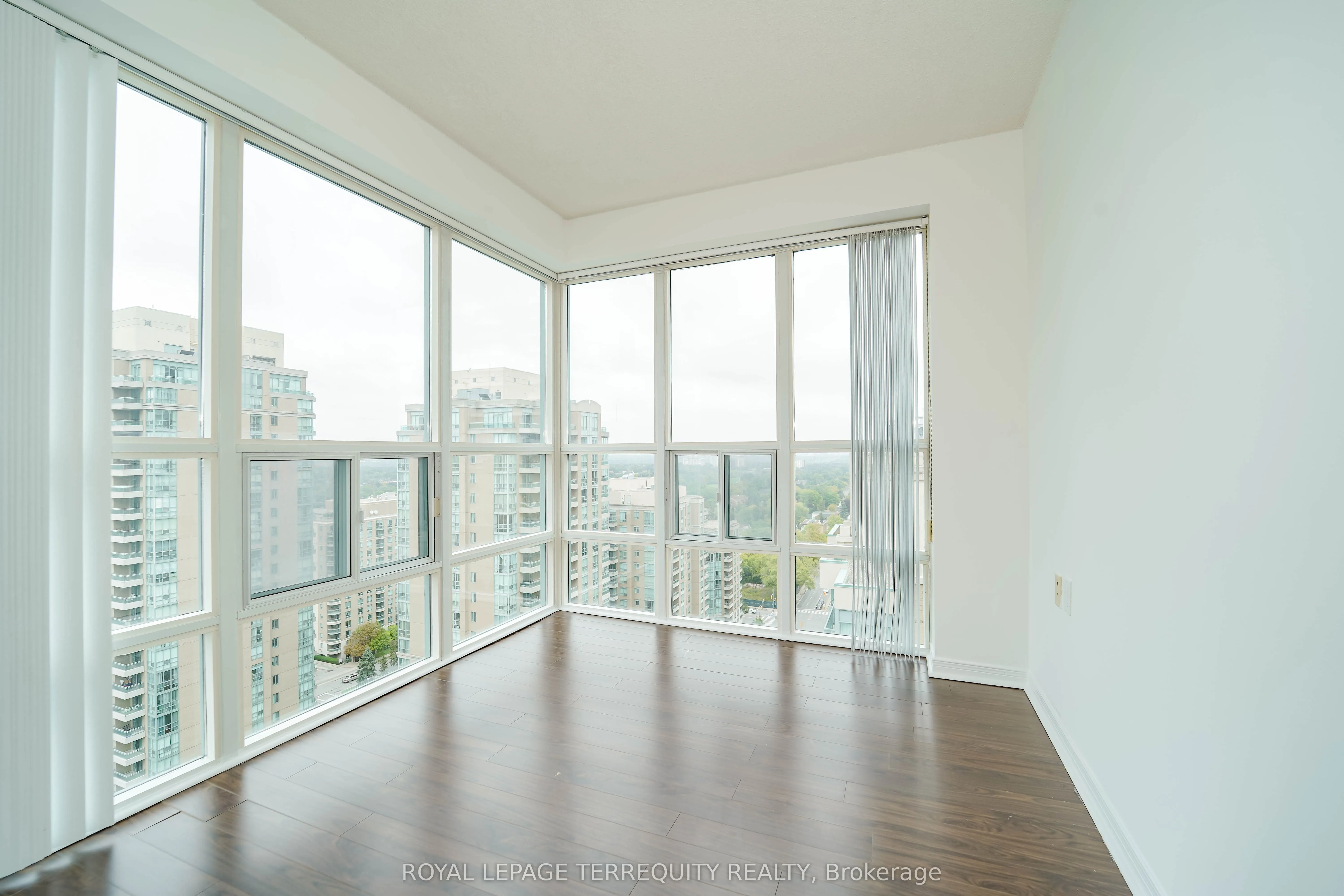 22 Olive Avenue, #2506