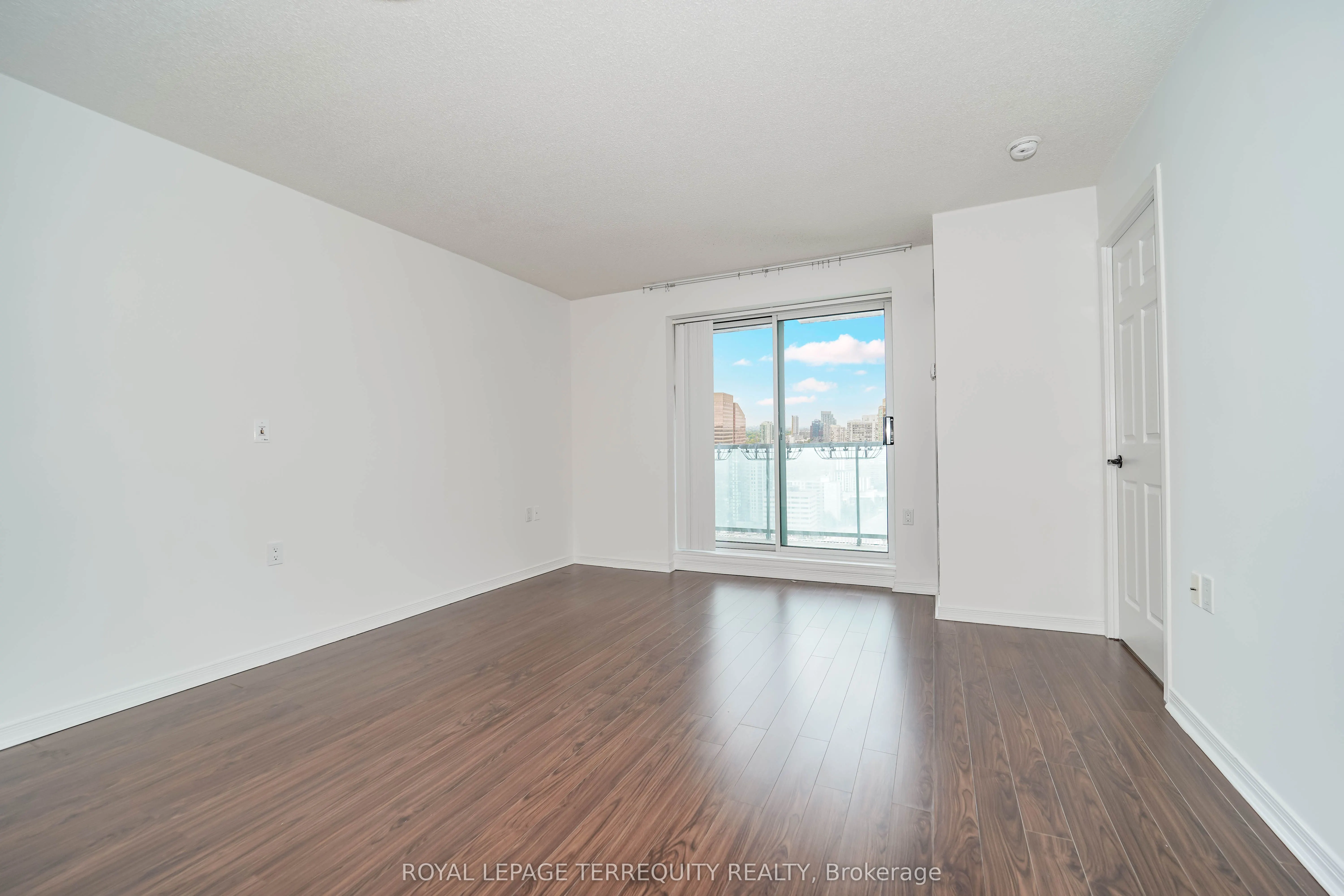 22 Olive Avenue, #2506