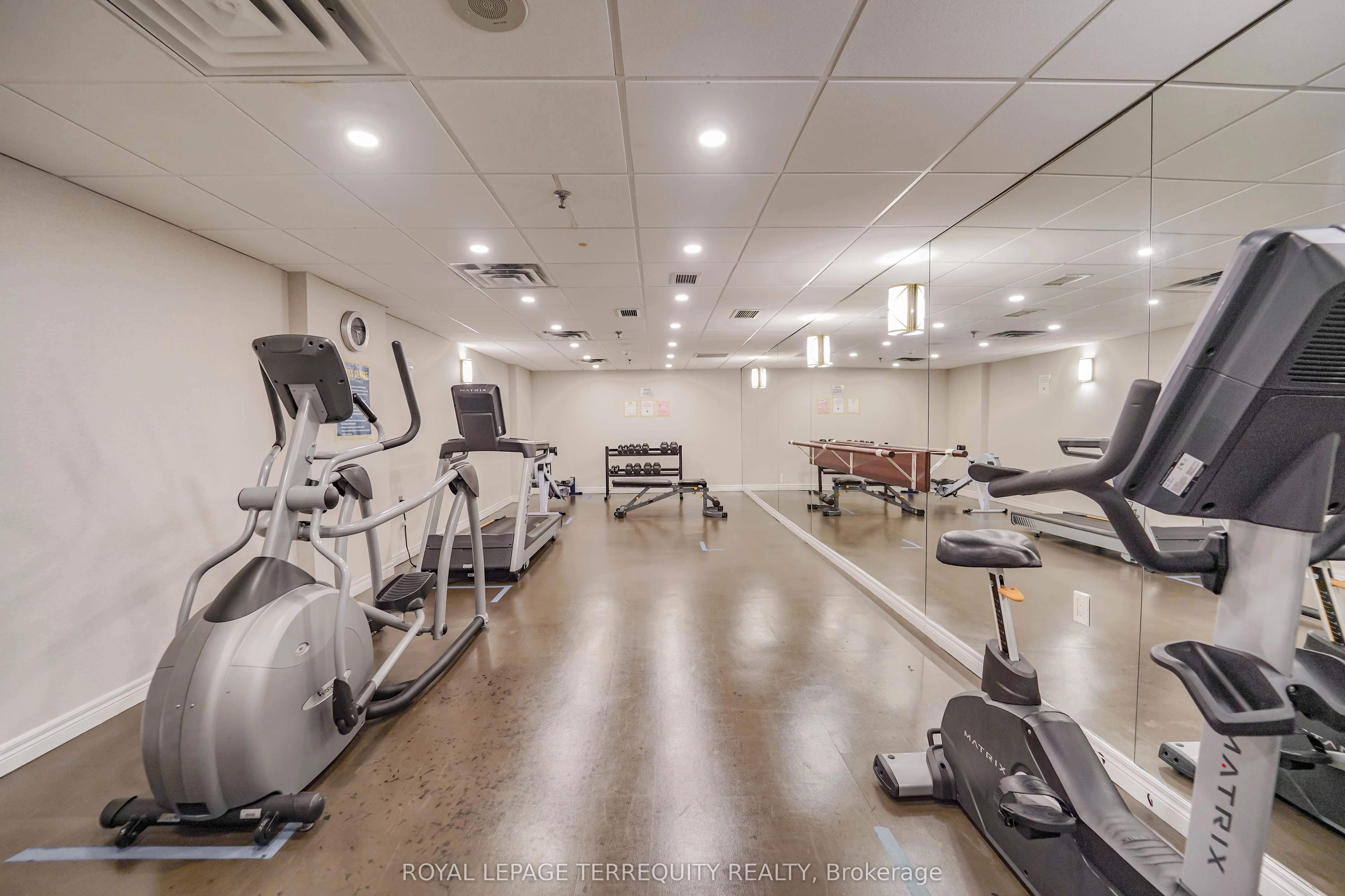 22 Olive Avenue, #2506