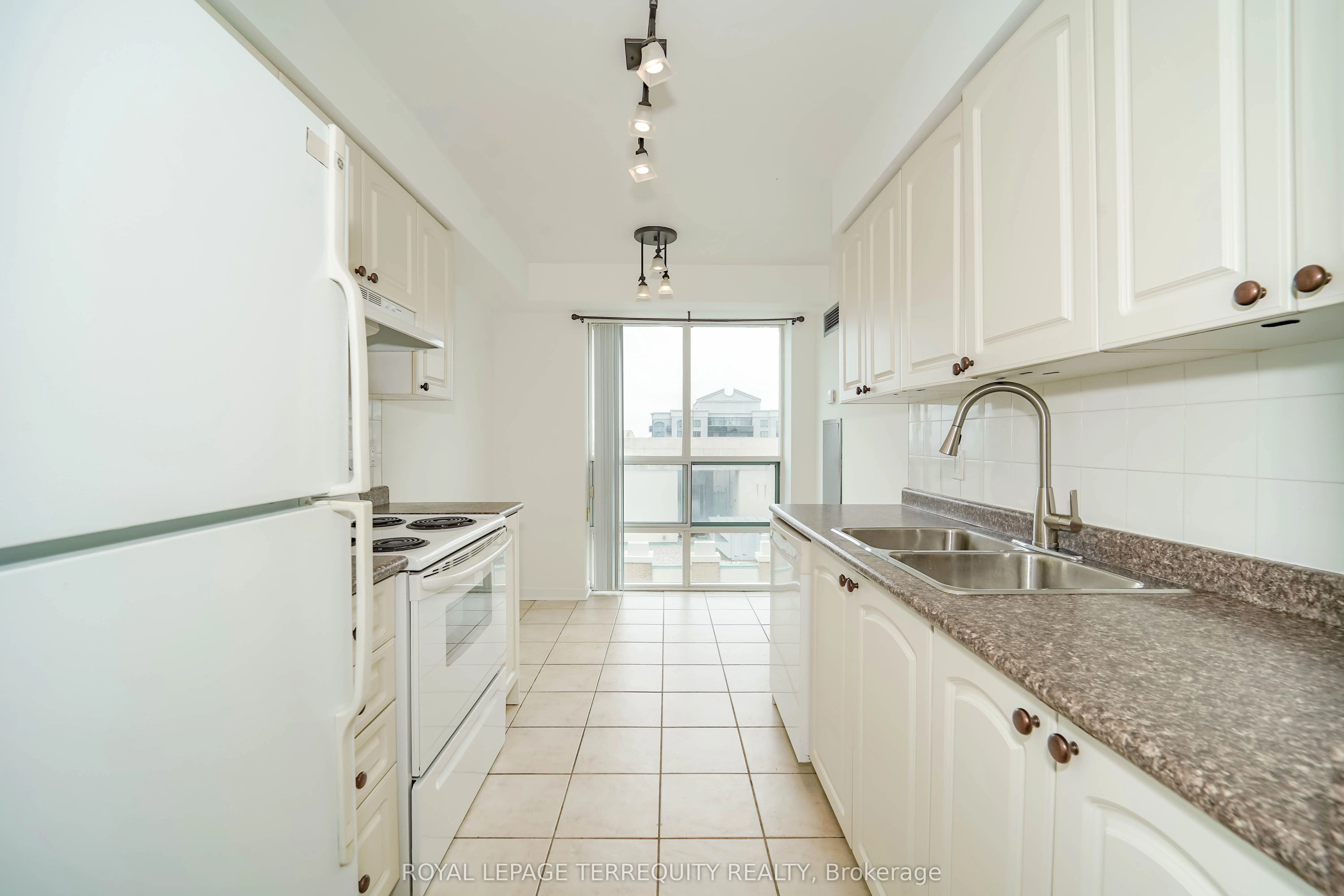 22 Olive Avenue, #2506