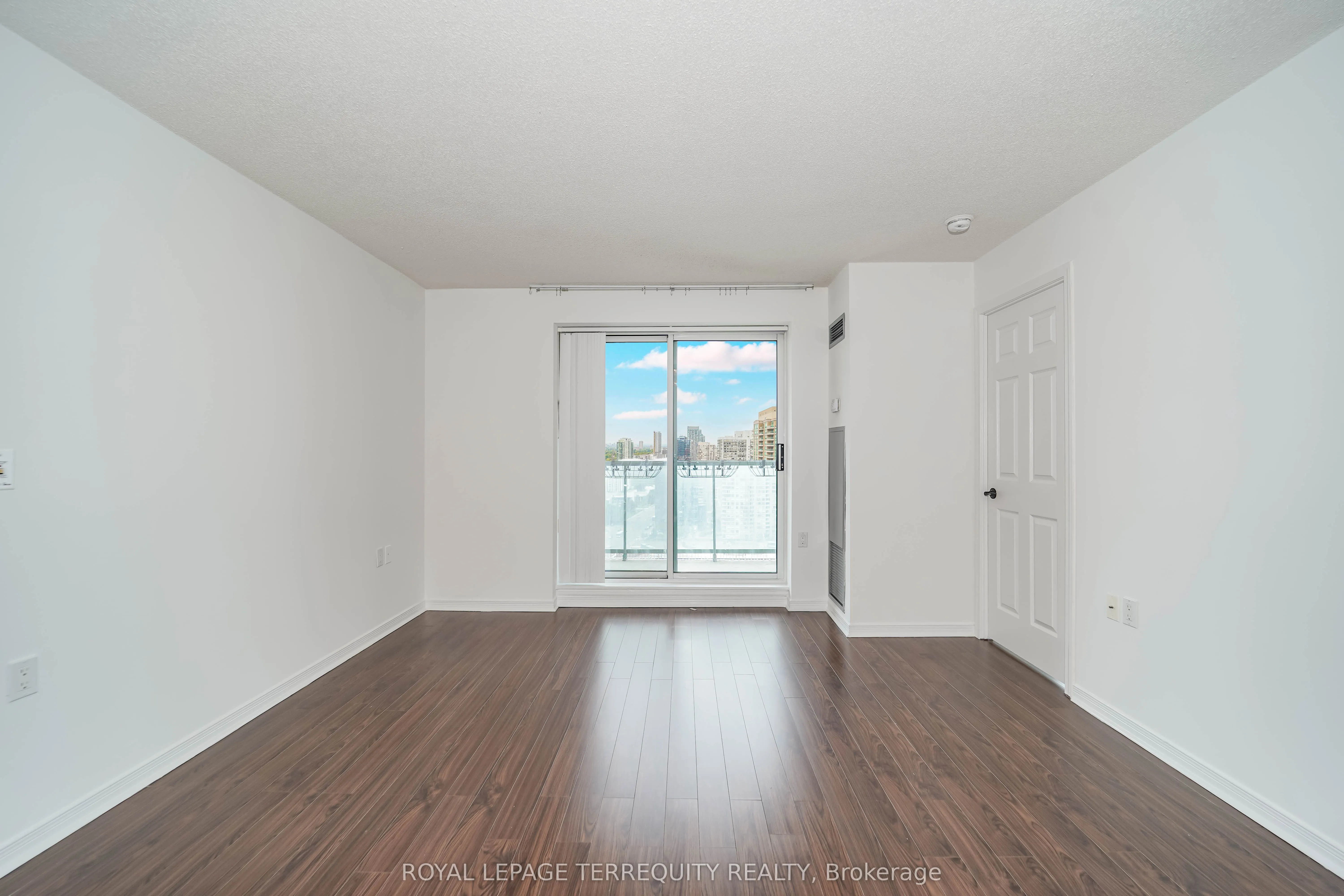 22 Olive Avenue, #2506