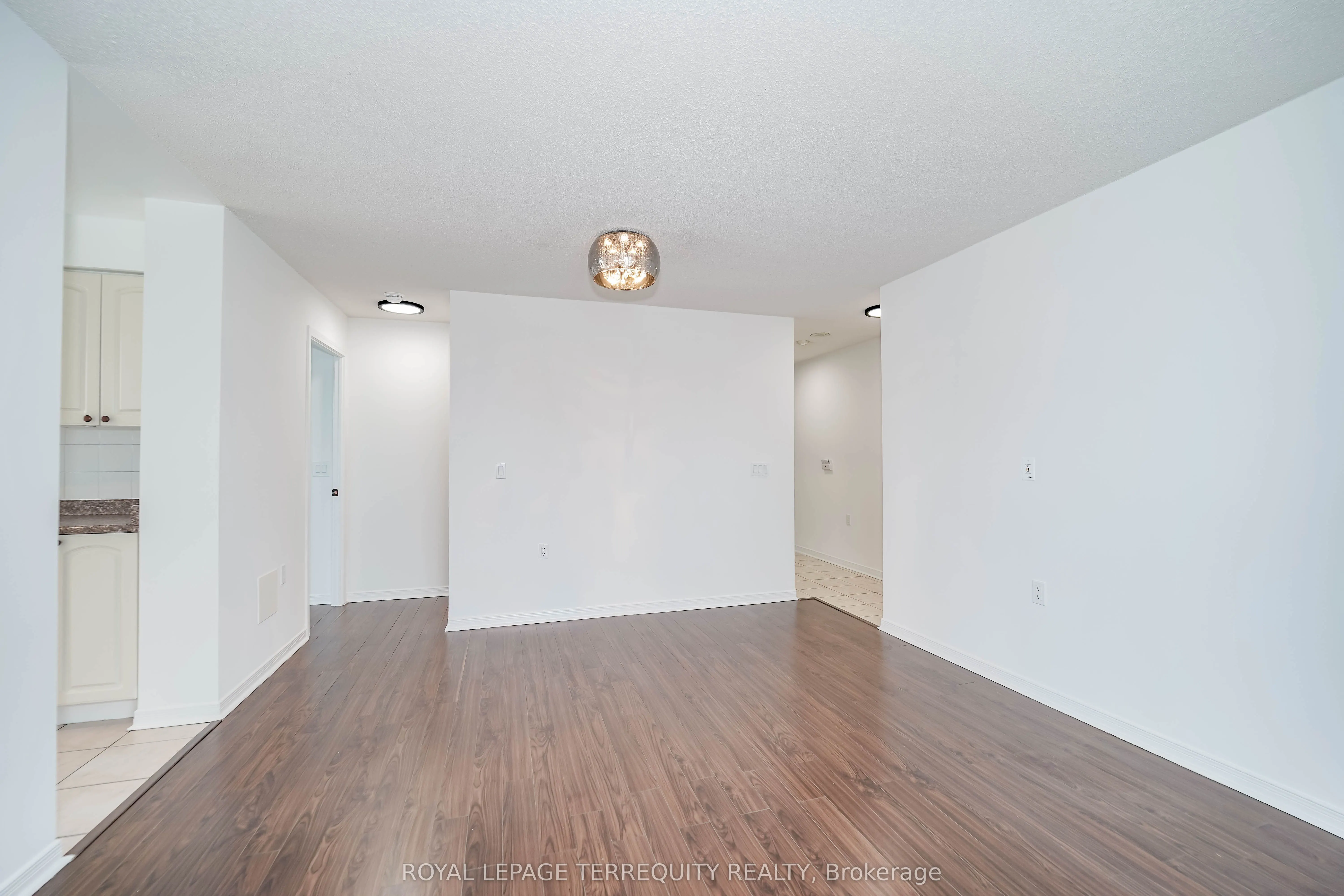 22 Olive Avenue, #2506