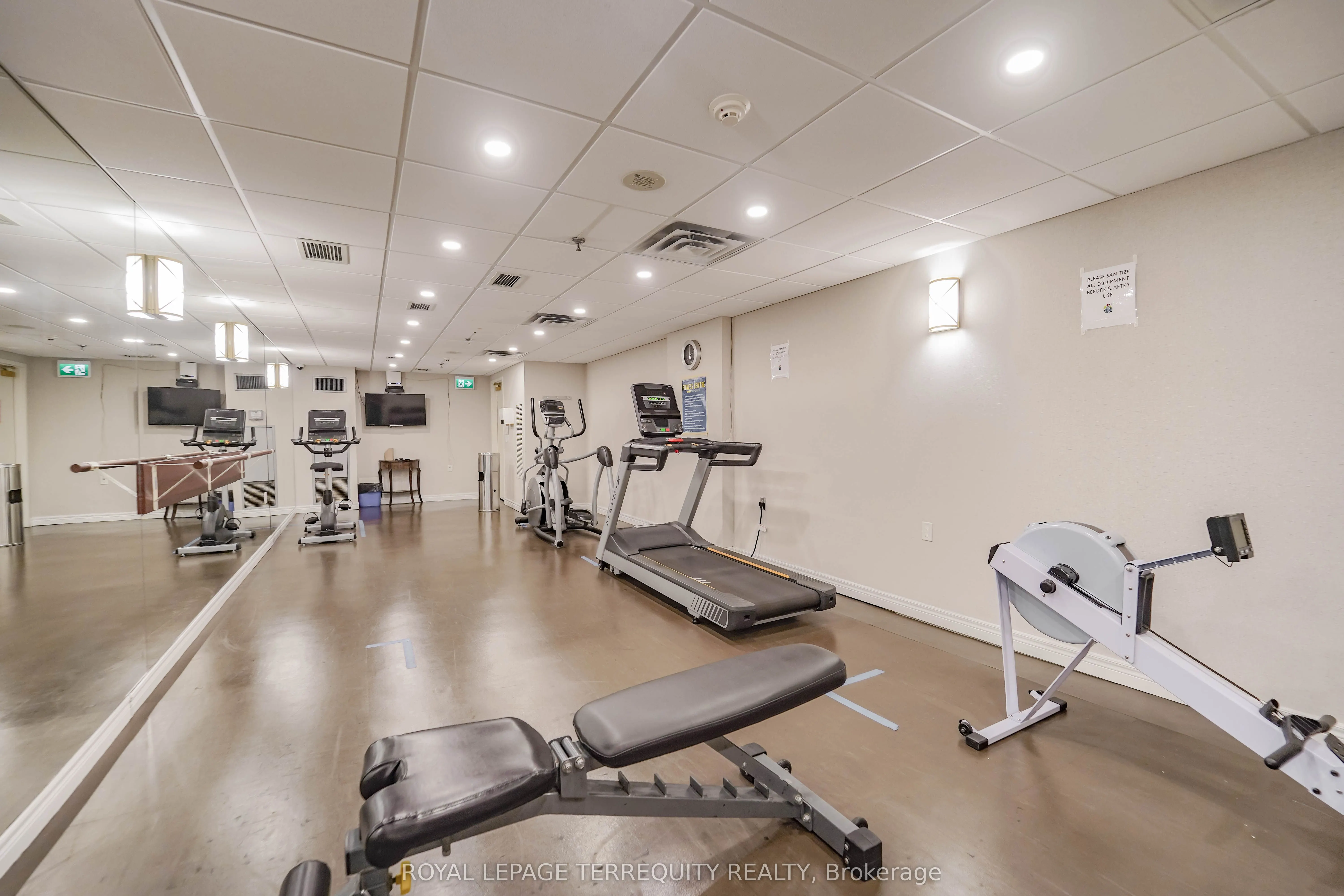 22 Olive Avenue, #2506